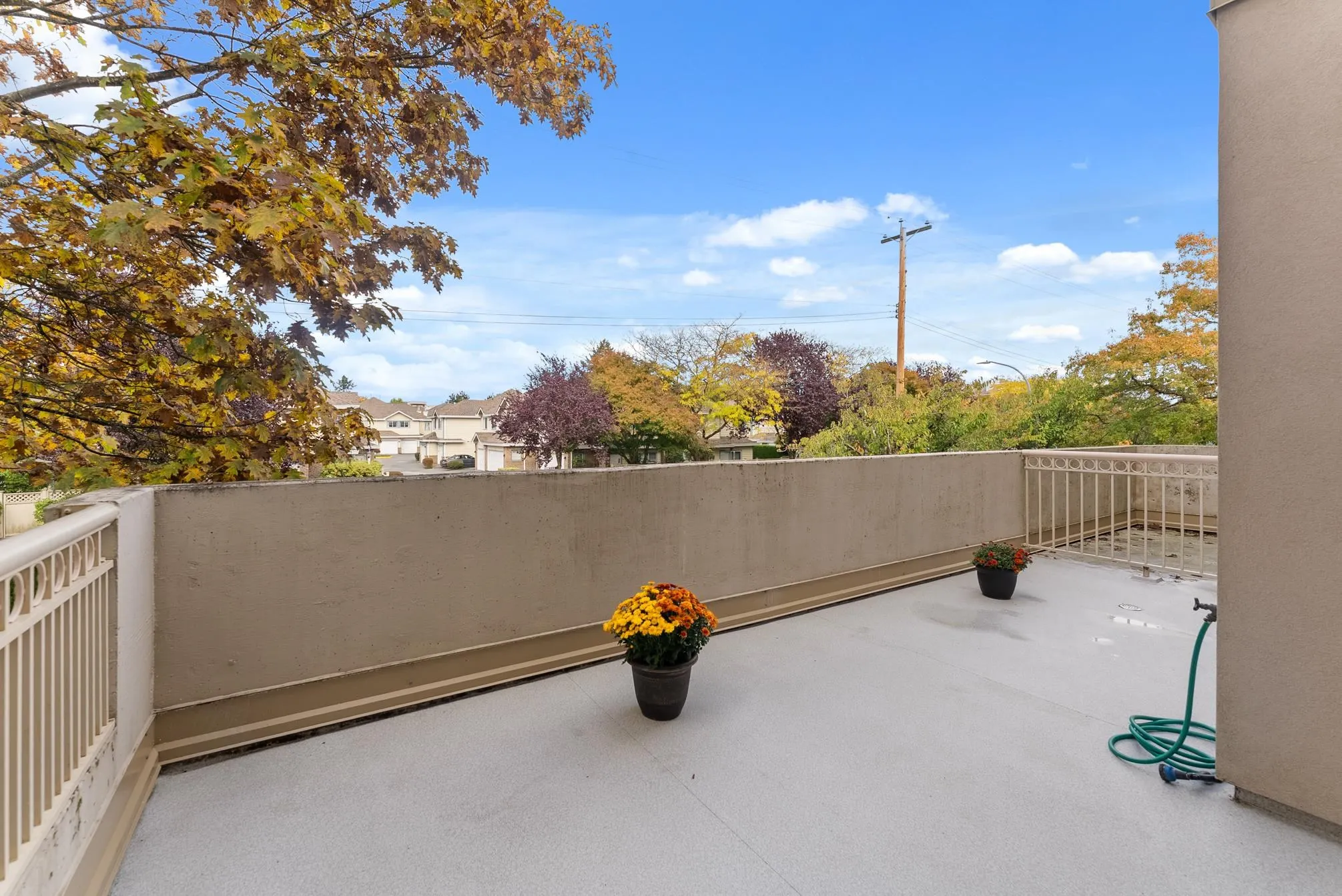 106 8500 General Currie Road