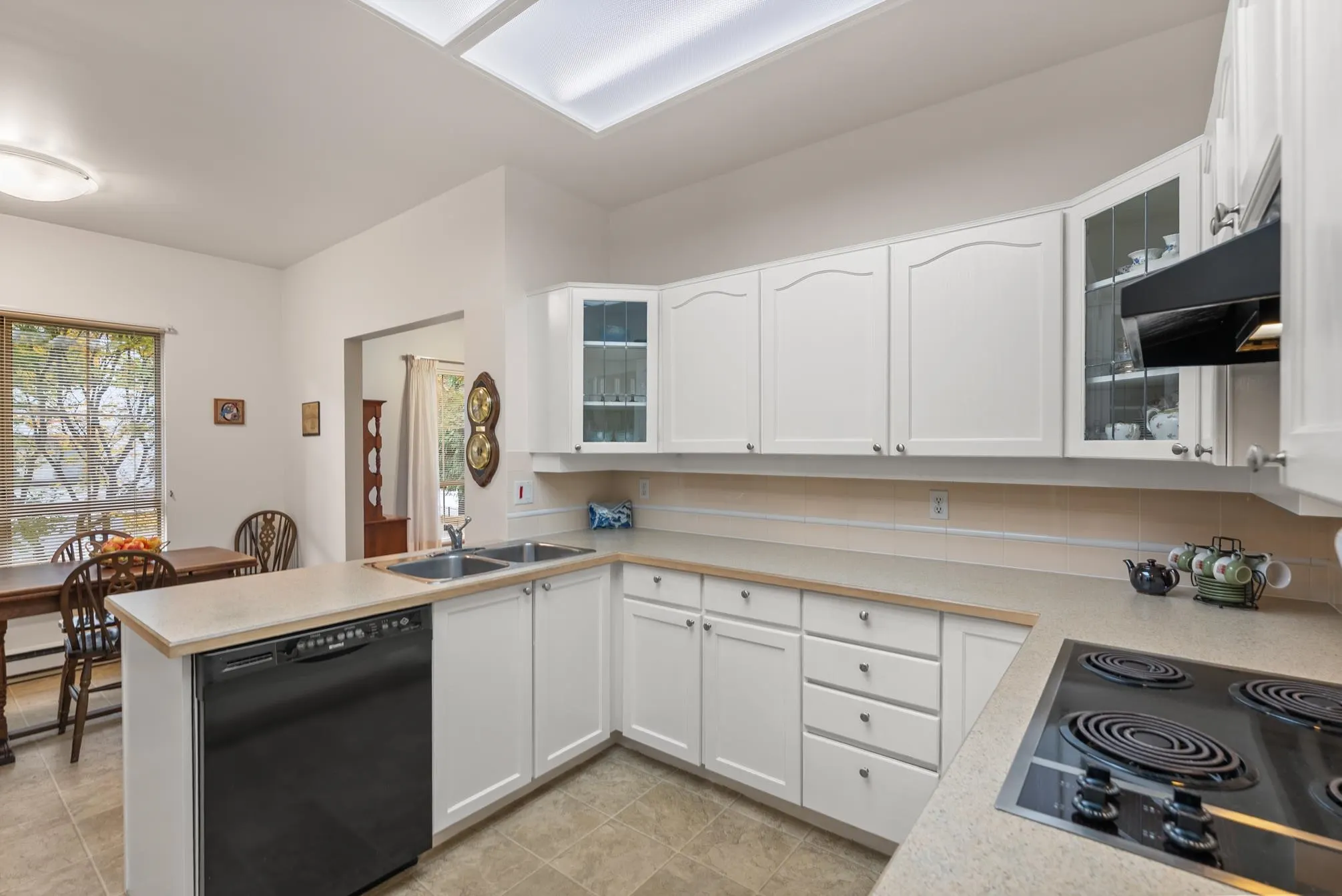 106 8500 General Currie Road