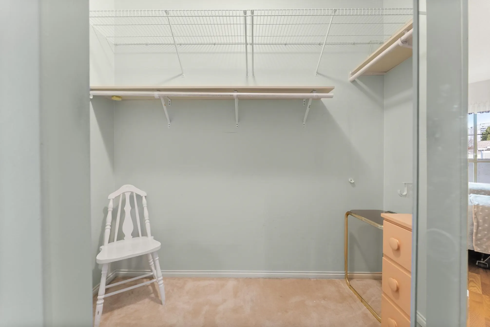 106 8500 General Currie Road