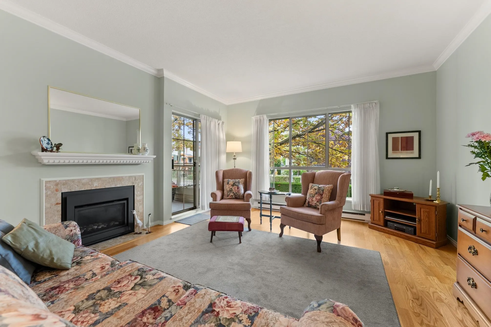 106 8500 General Currie Road