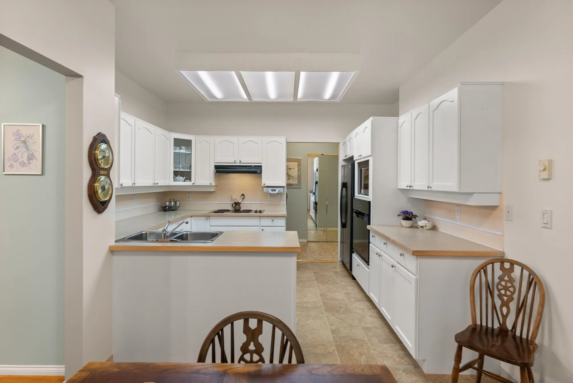 106 8500 General Currie Road