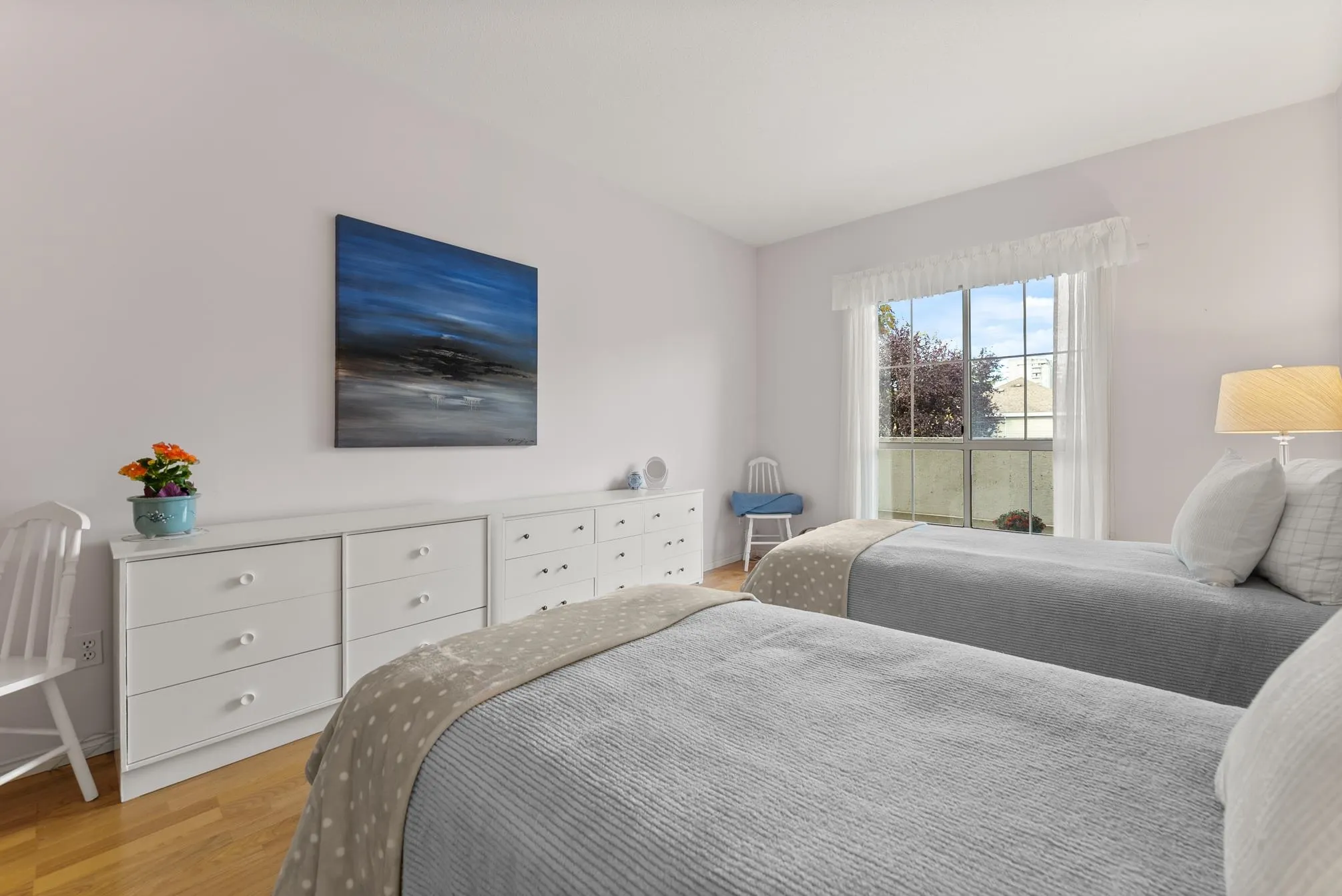 106 8500 General Currie Road