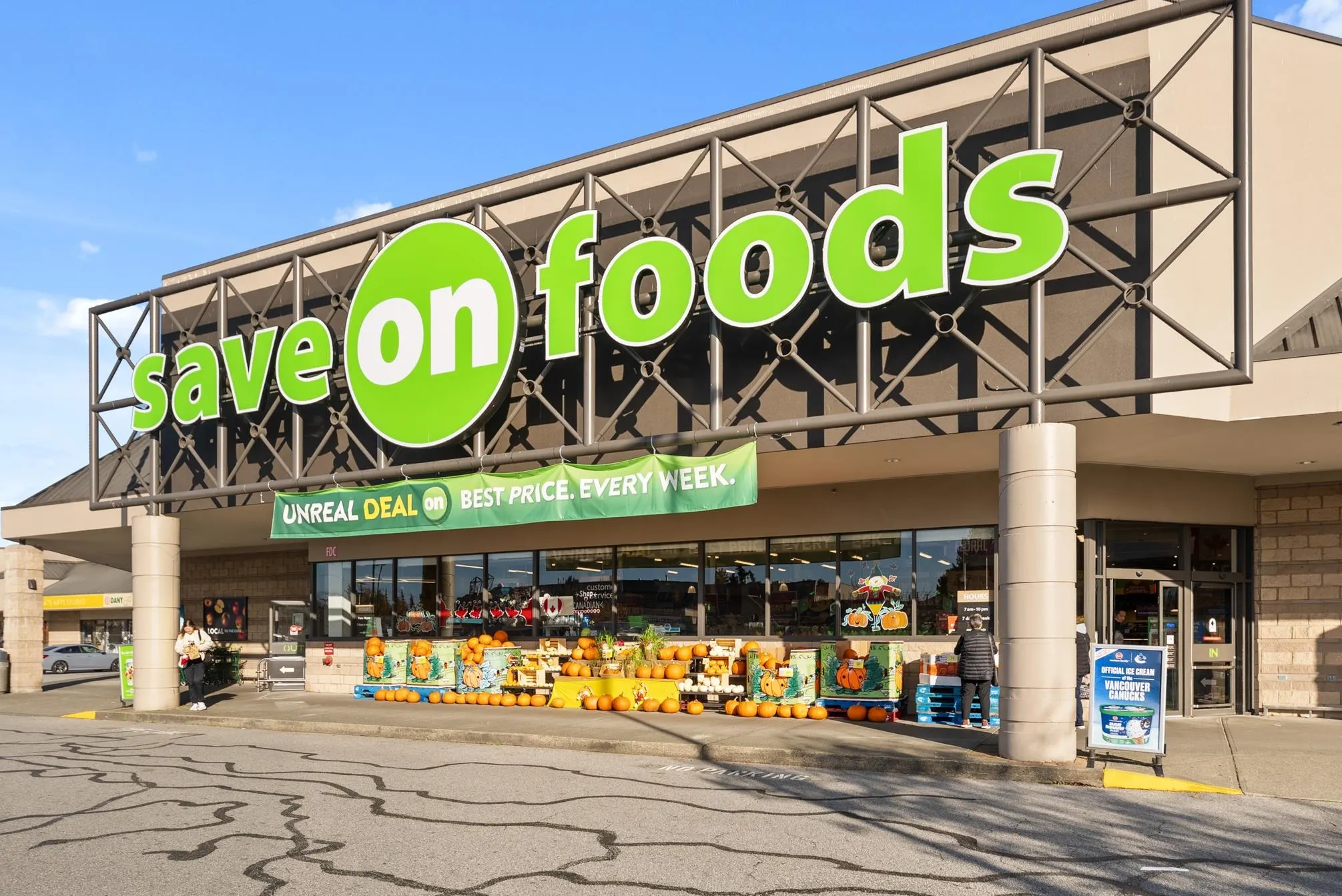 106 8500 General Currie Road