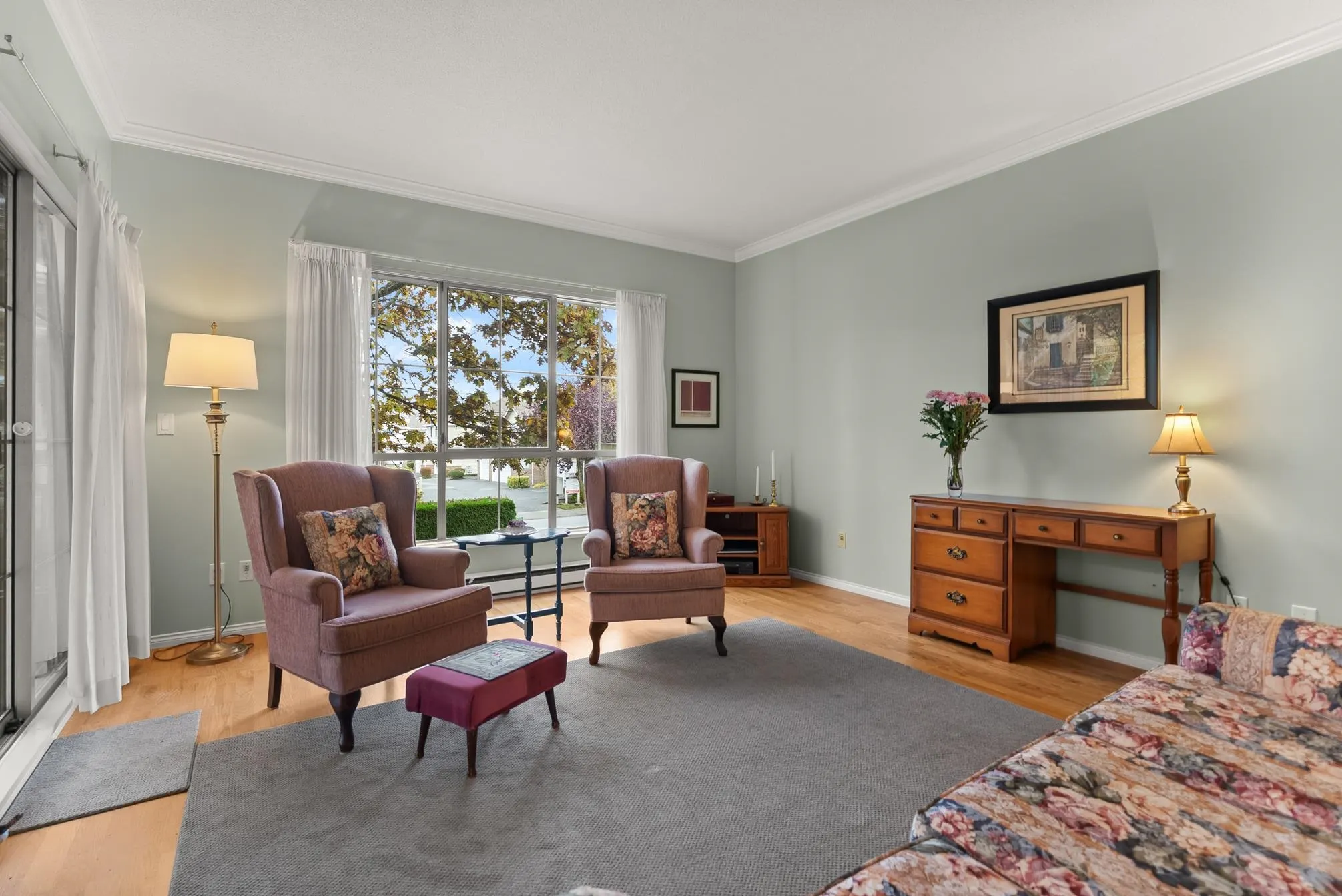 106 8500 General Currie Road