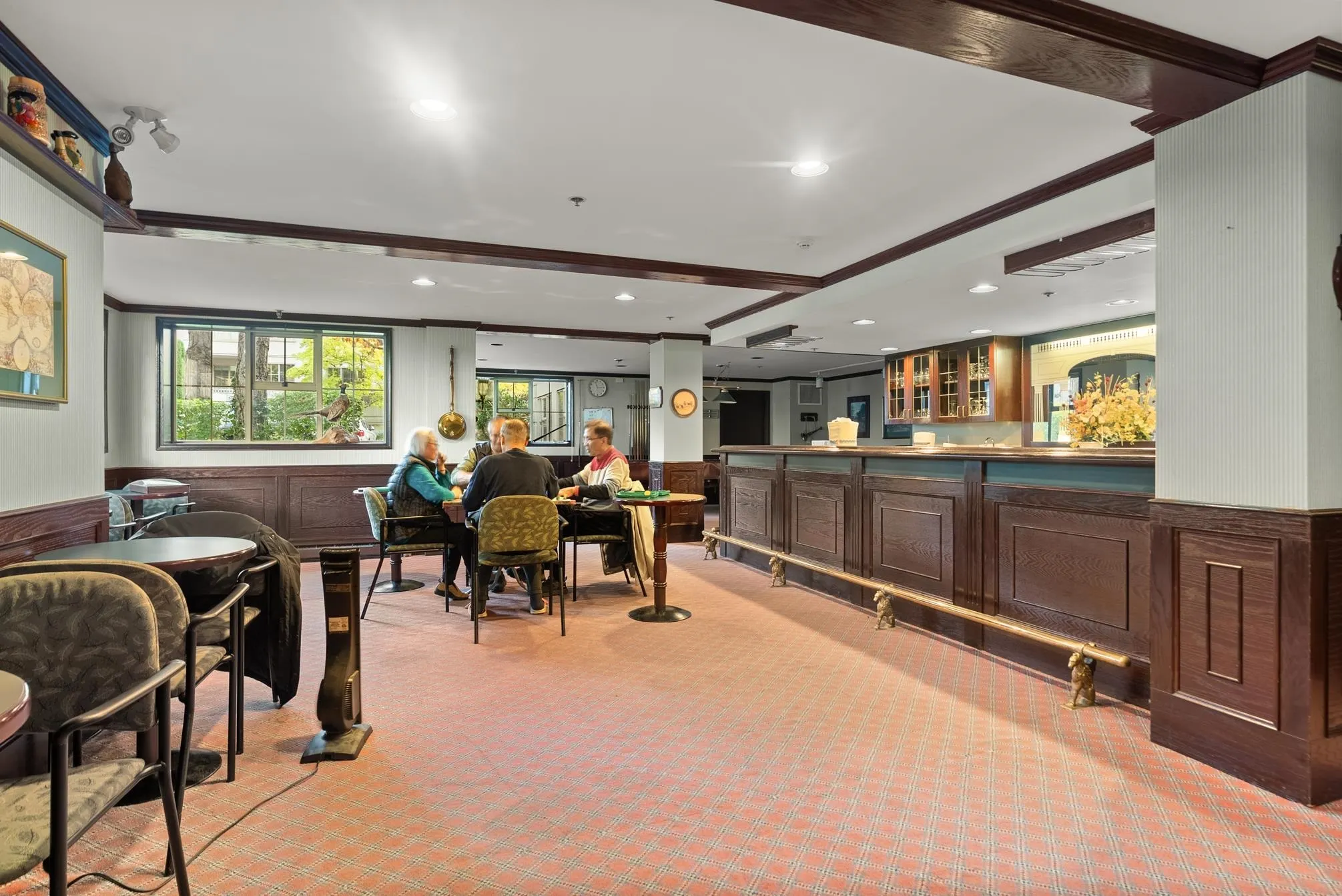 106 8500 General Currie Road