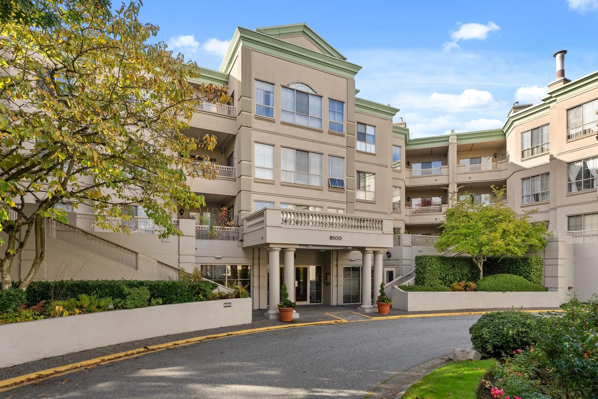 106 8500 General Currie Road