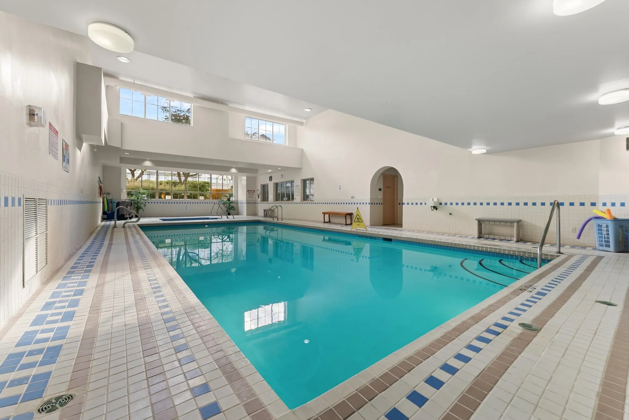 106 8500 General Currie Road