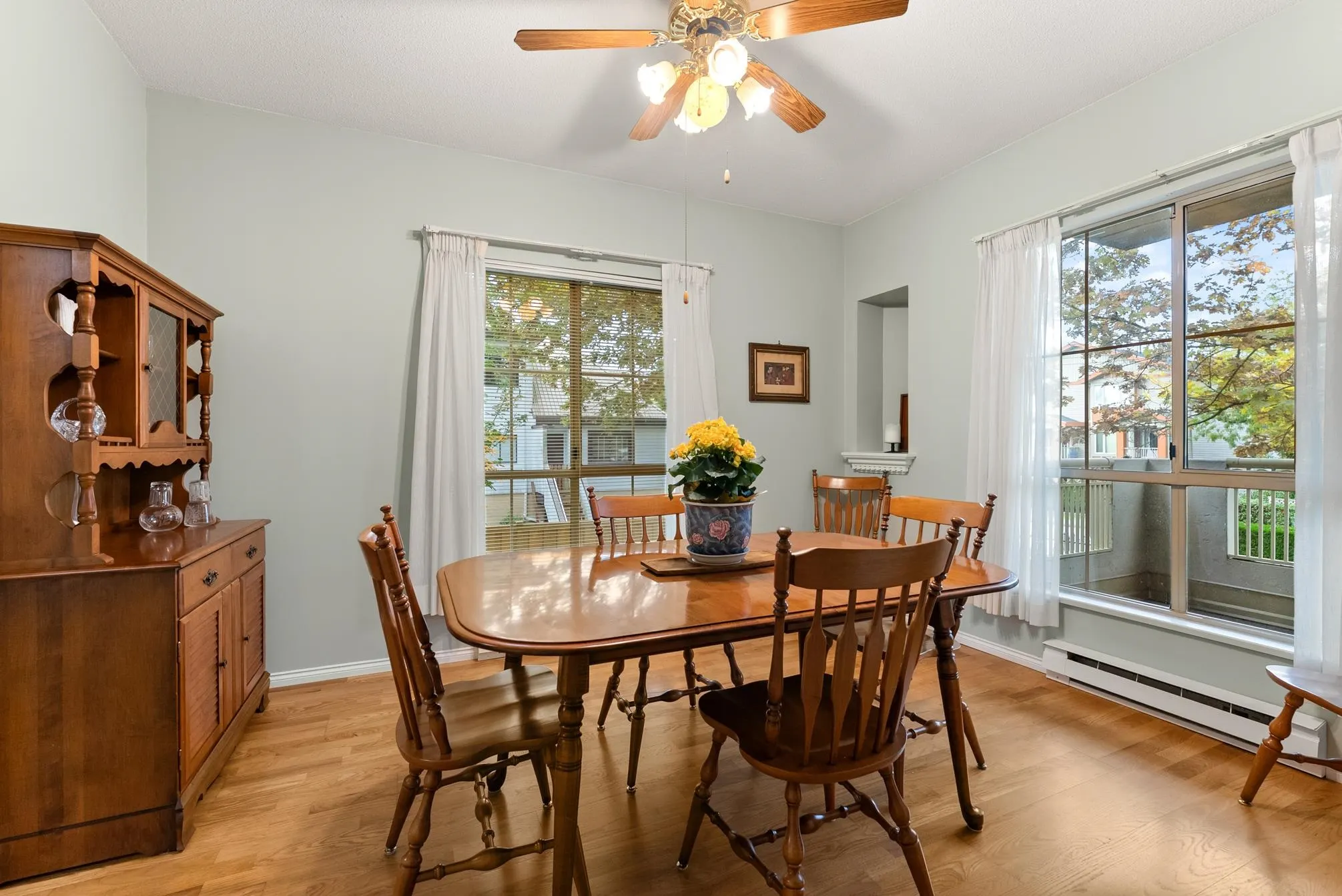 106 8500 General Currie Road