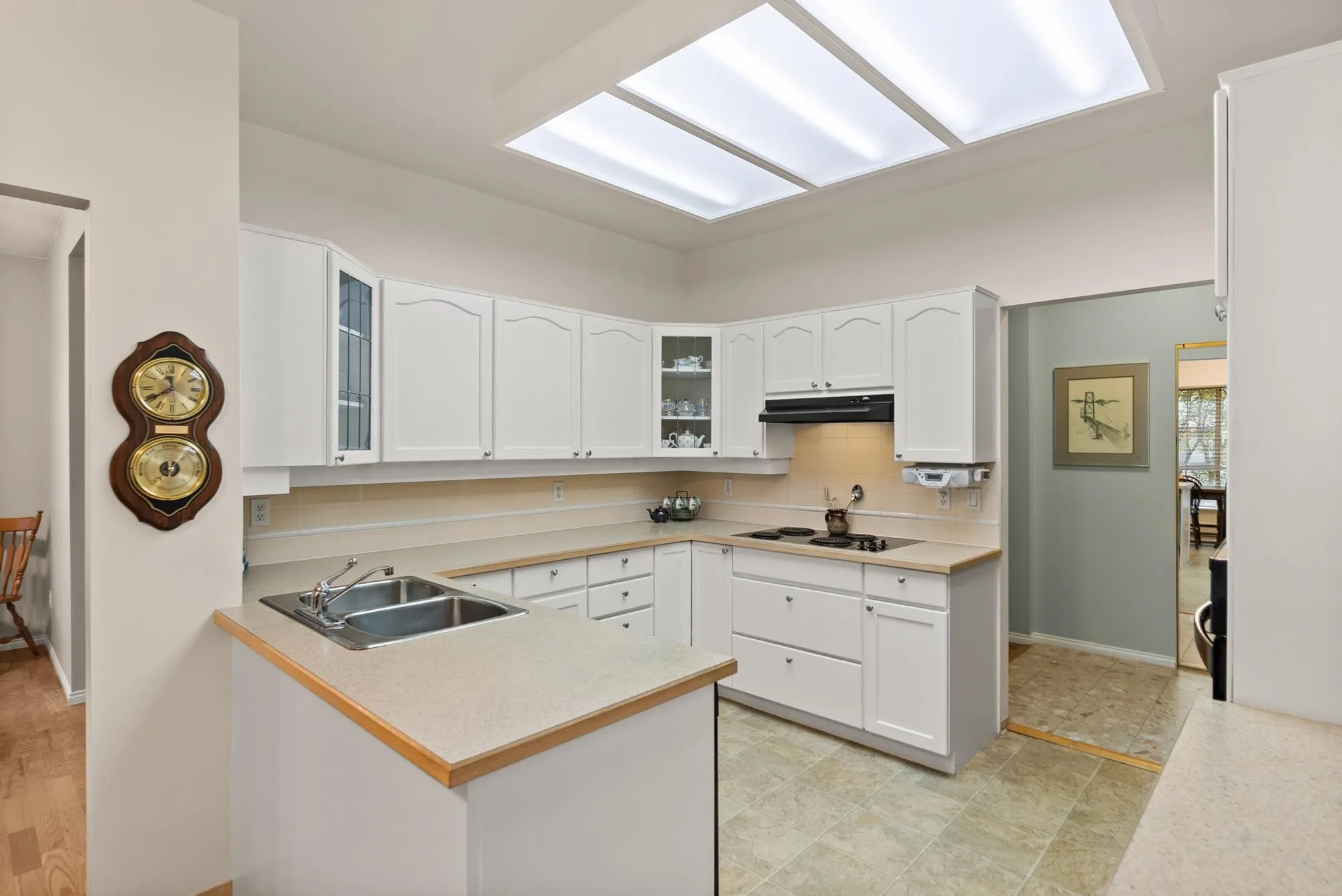 106 8500 General Currie Road