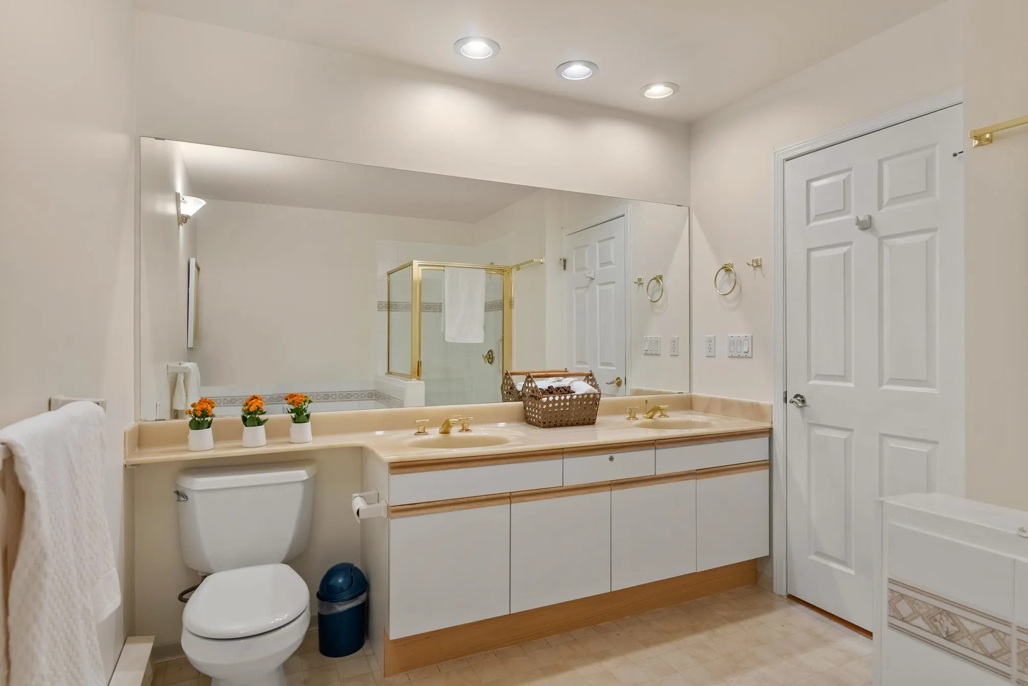 106 8500 General Currie Road