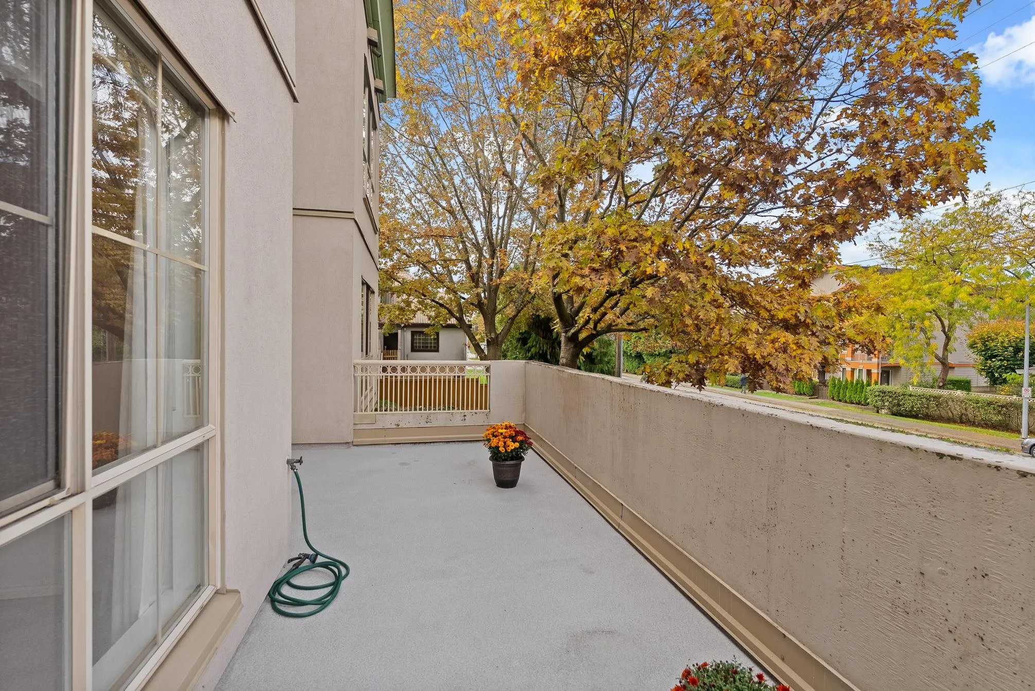 106 8500 General Currie Road