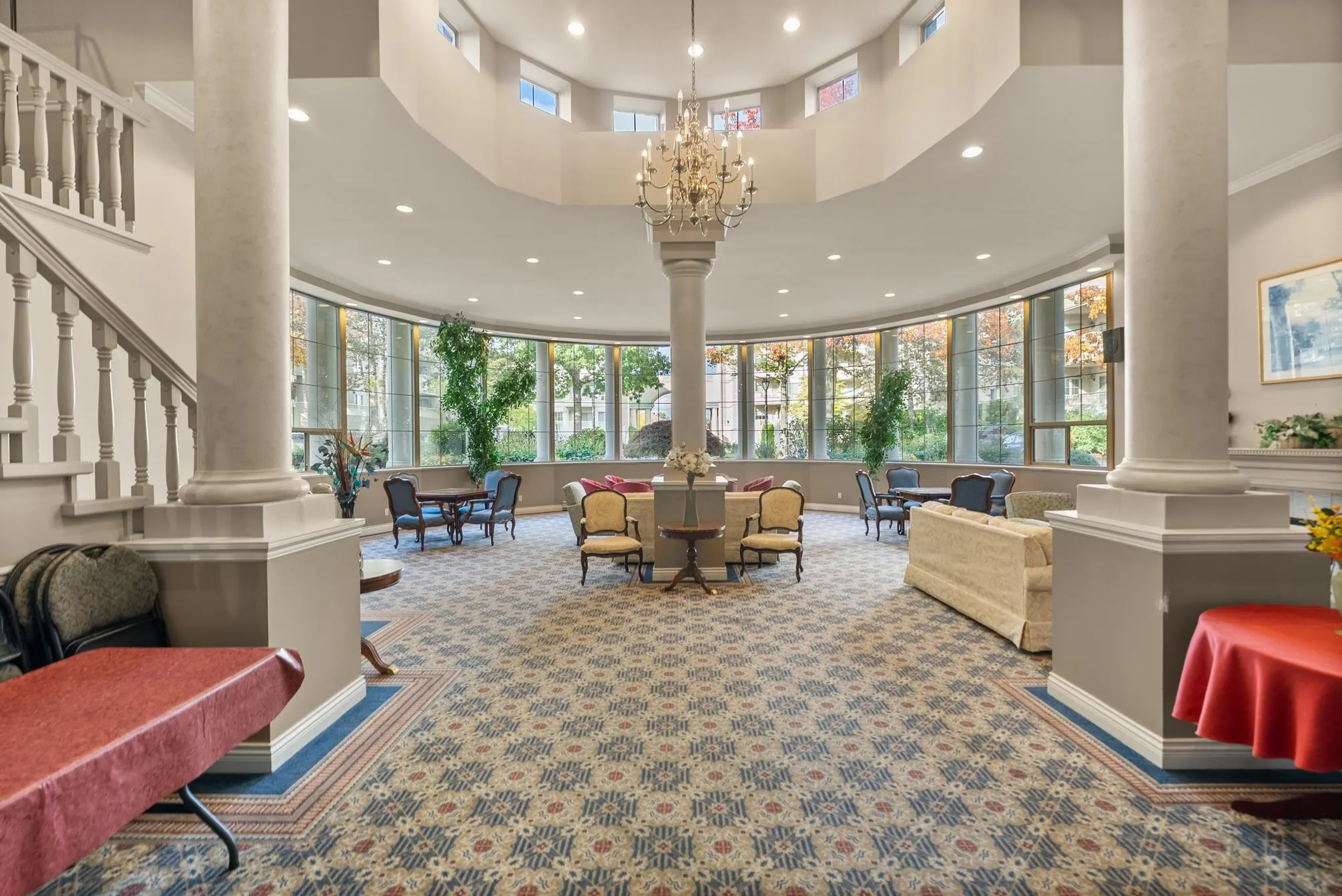 106 8500 General Currie Road