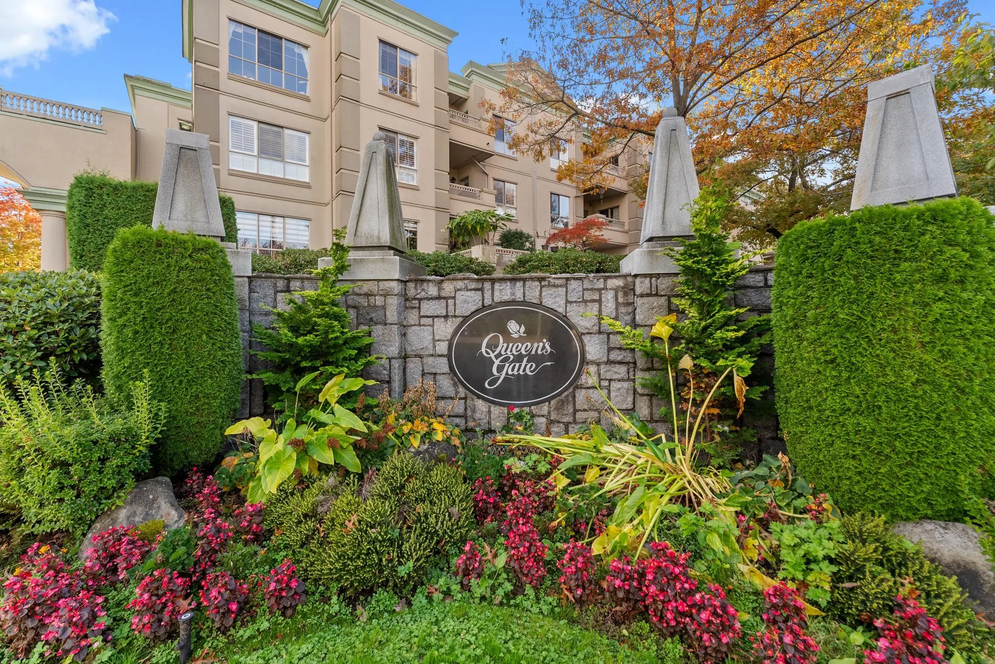 106 8500 General Currie Road