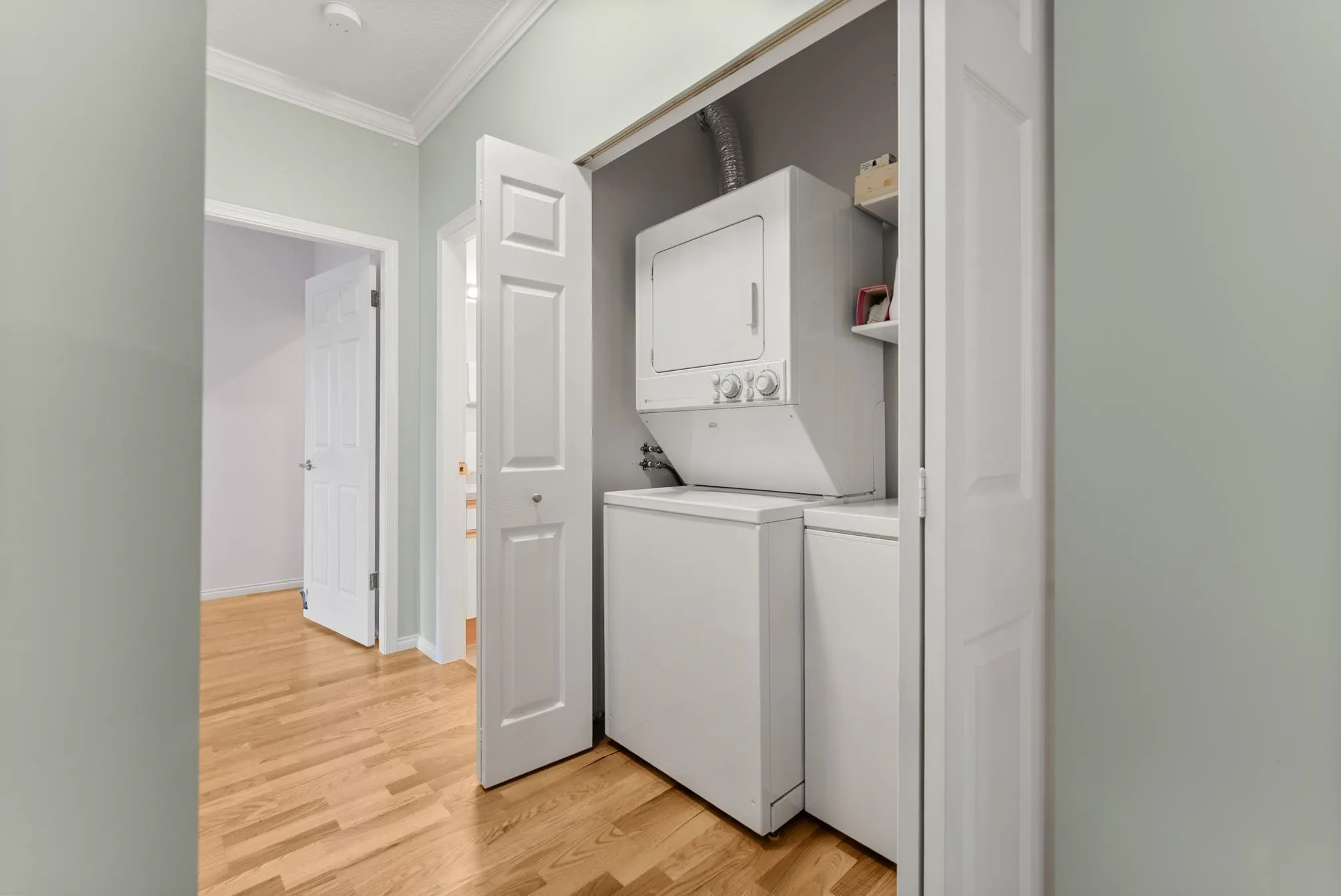 106 8500 General Currie Road