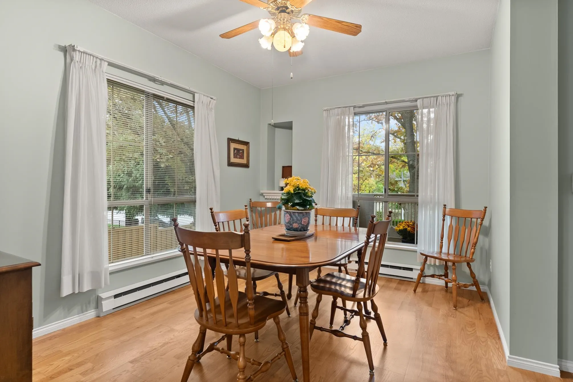 106 8500 General Currie Road