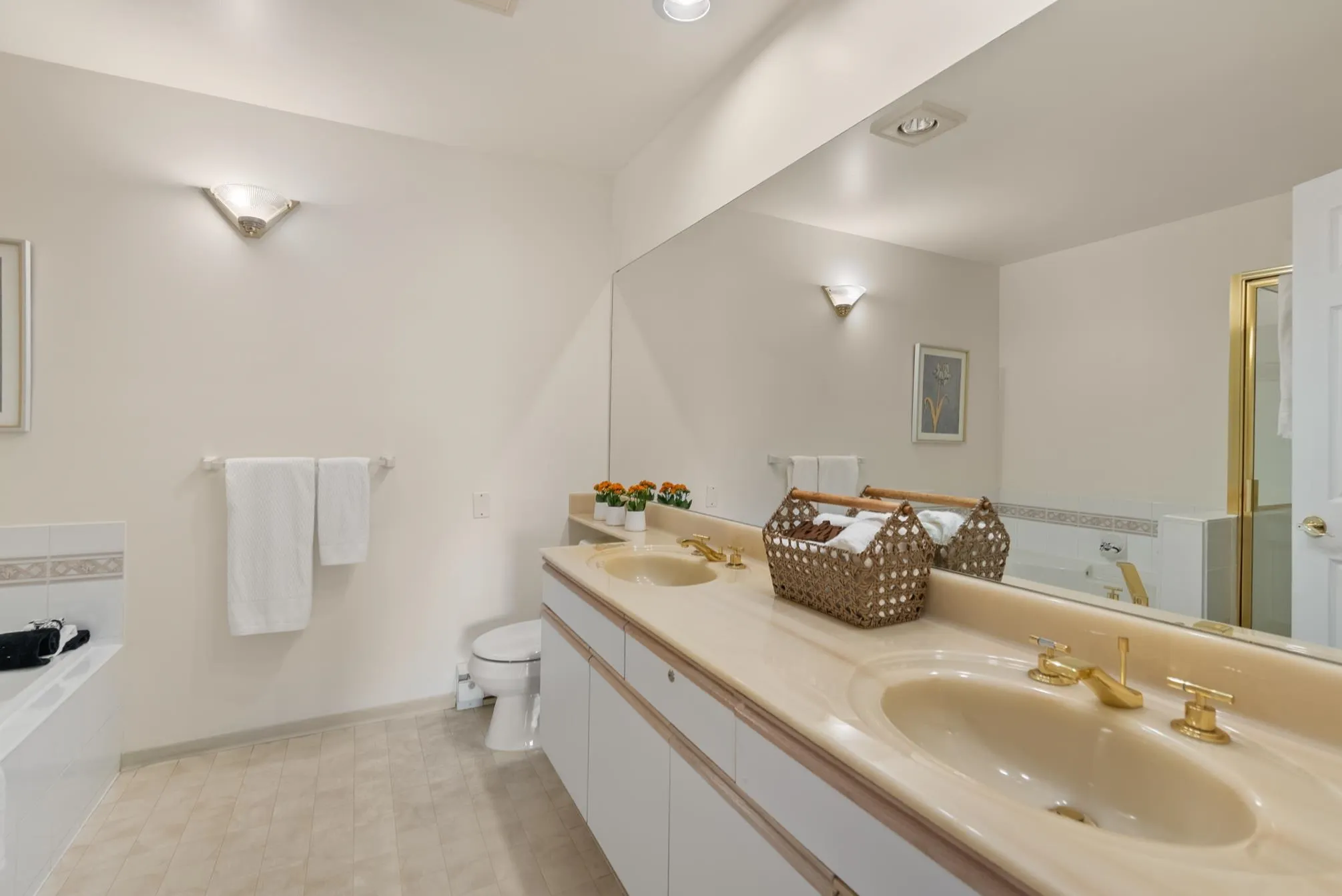 106 8500 General Currie Road