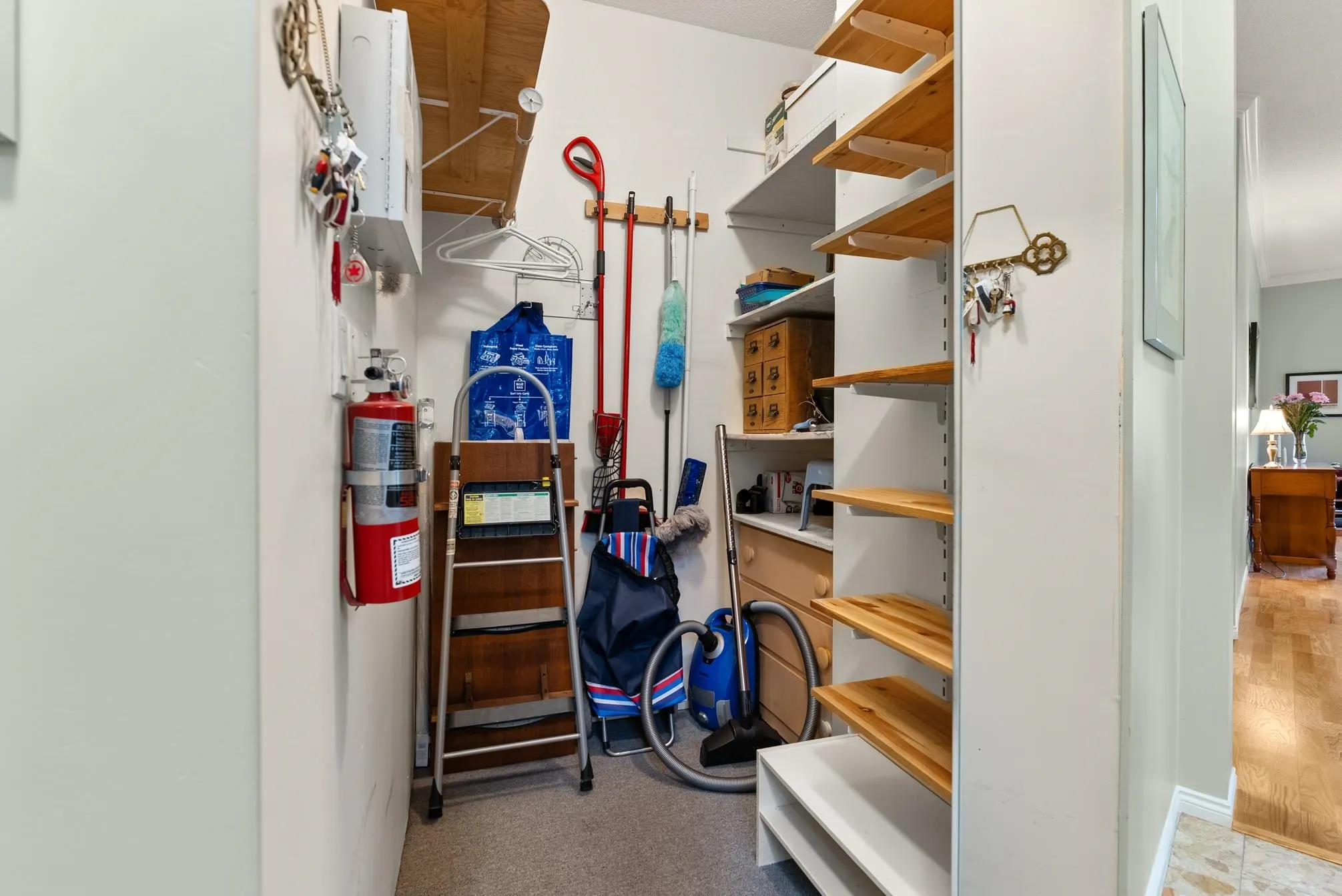 106 8500 General Currie Road