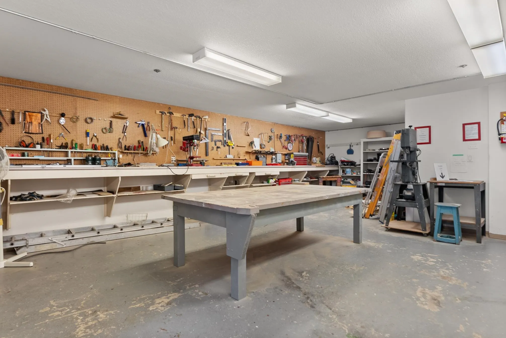 106 8500 General Currie Road