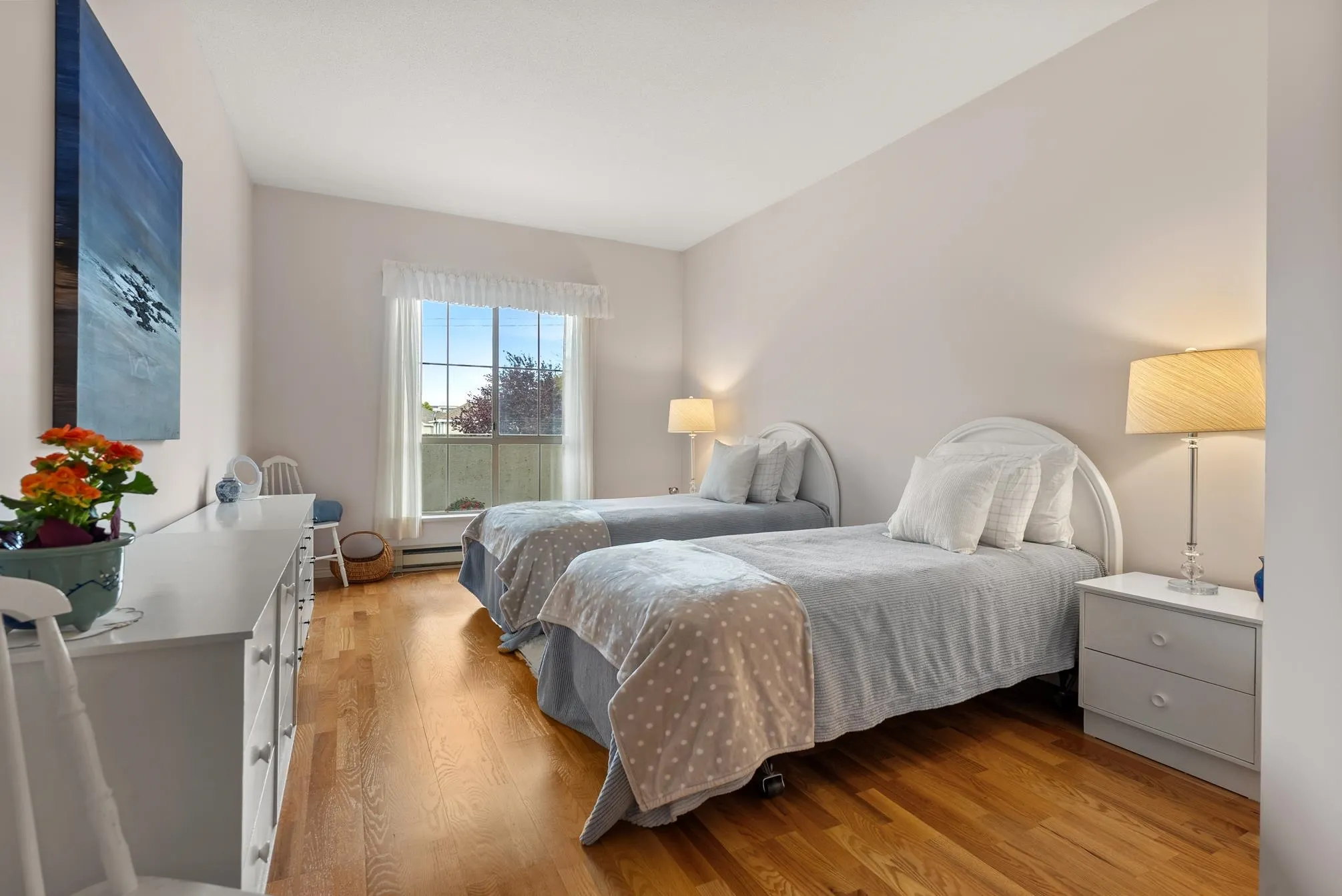 106 8500 General Currie Road