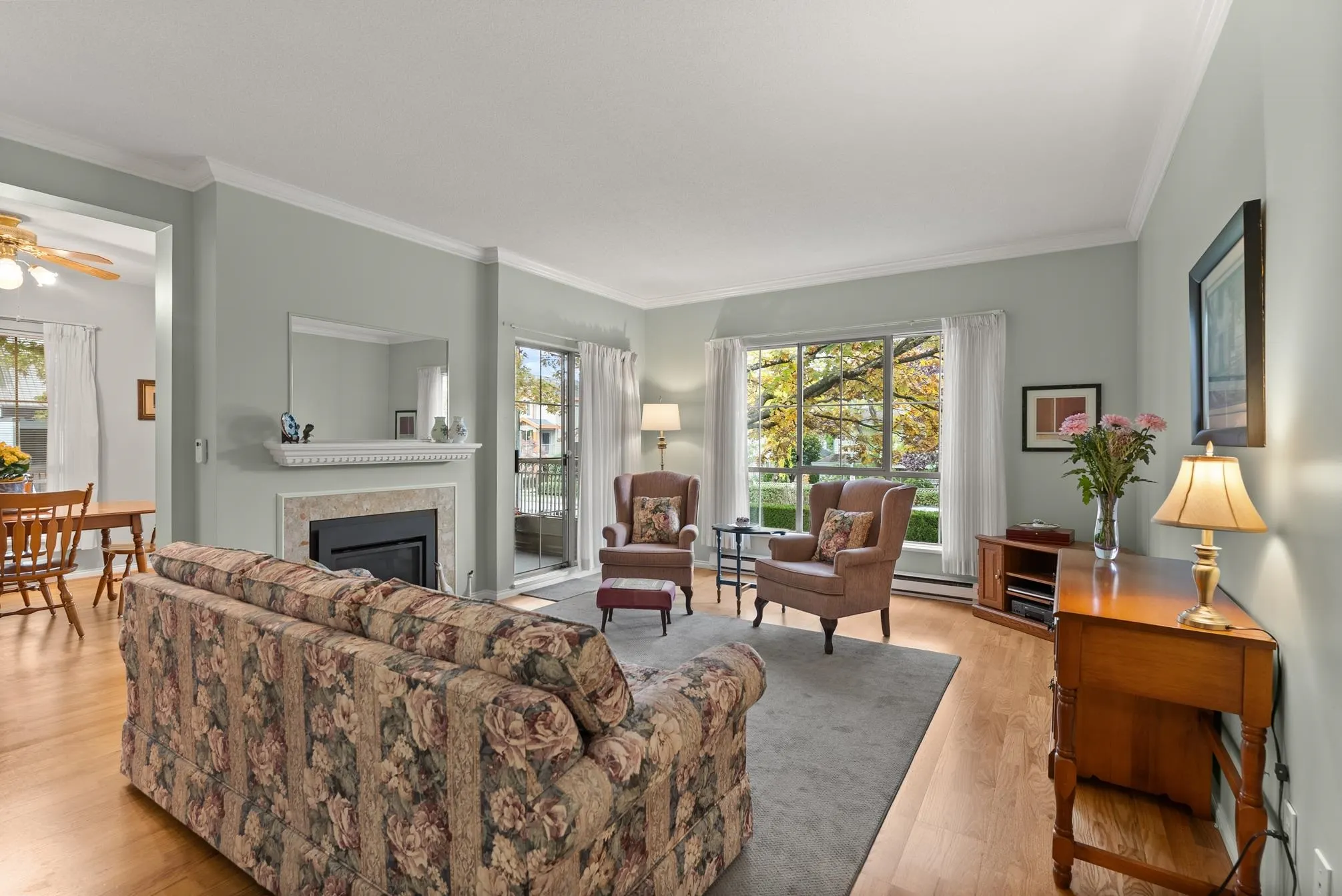 106 8500 General Currie Road