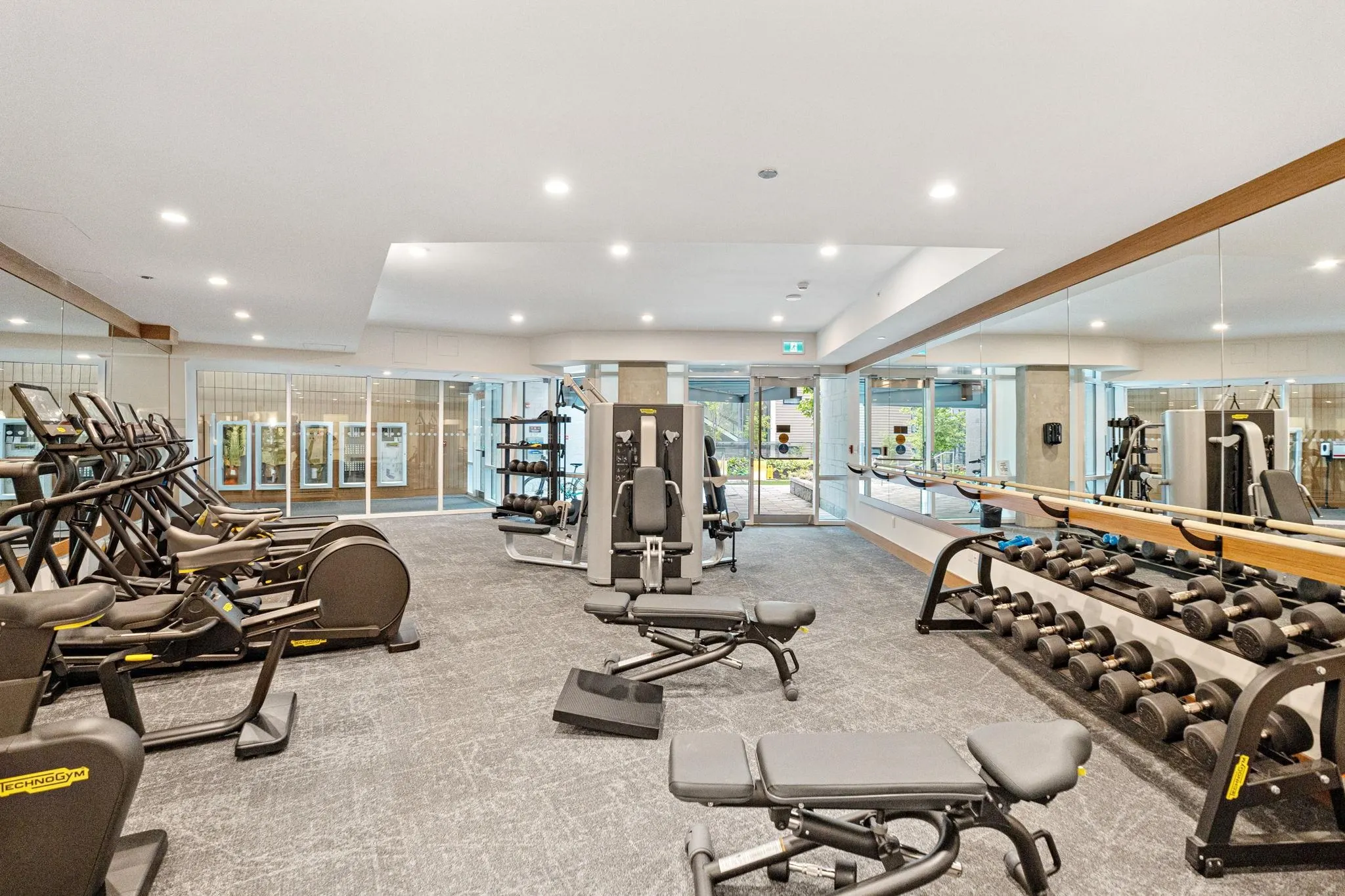 203 6697 Nelson Avenue