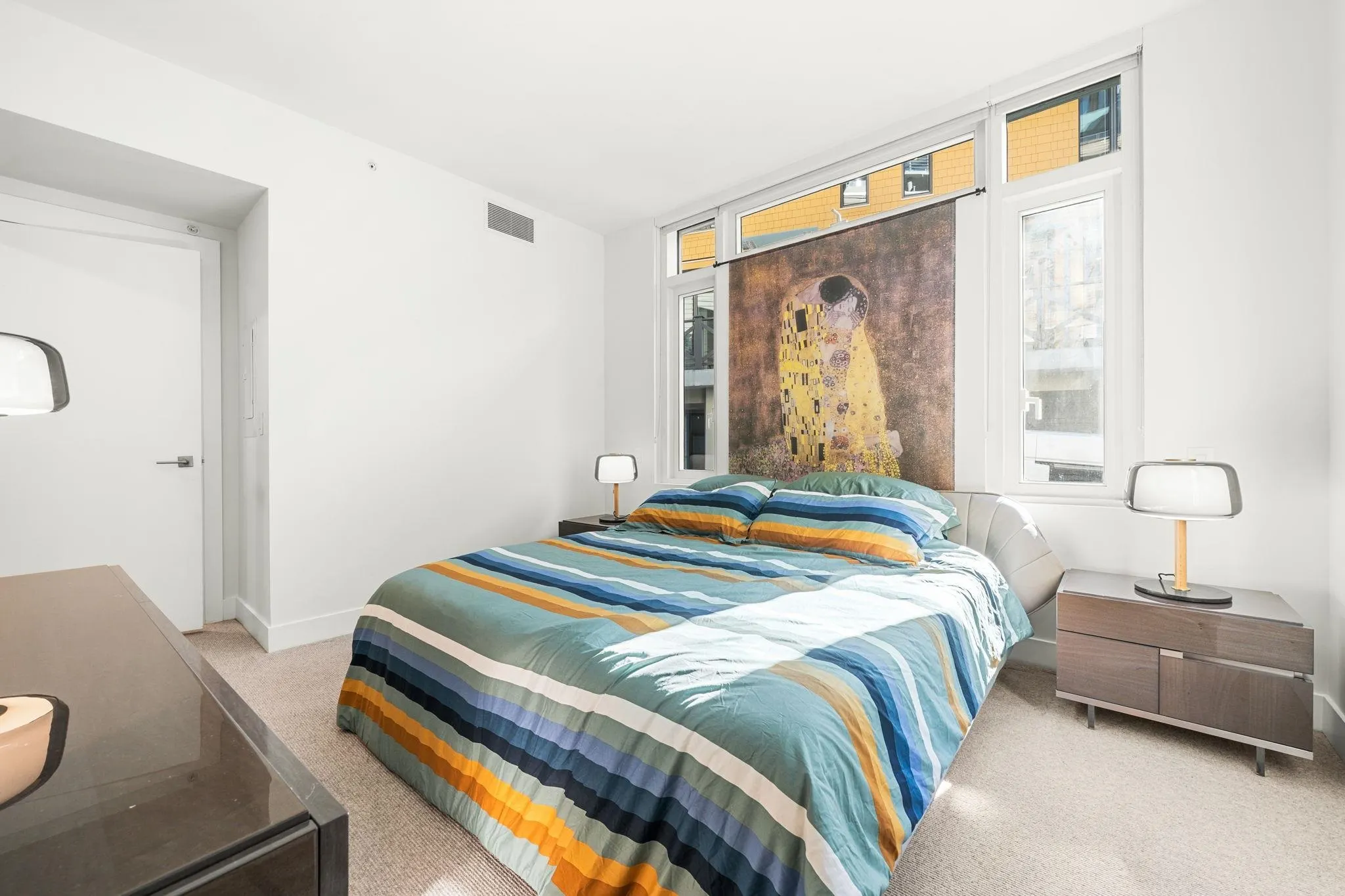 203 6697 Nelson Avenue