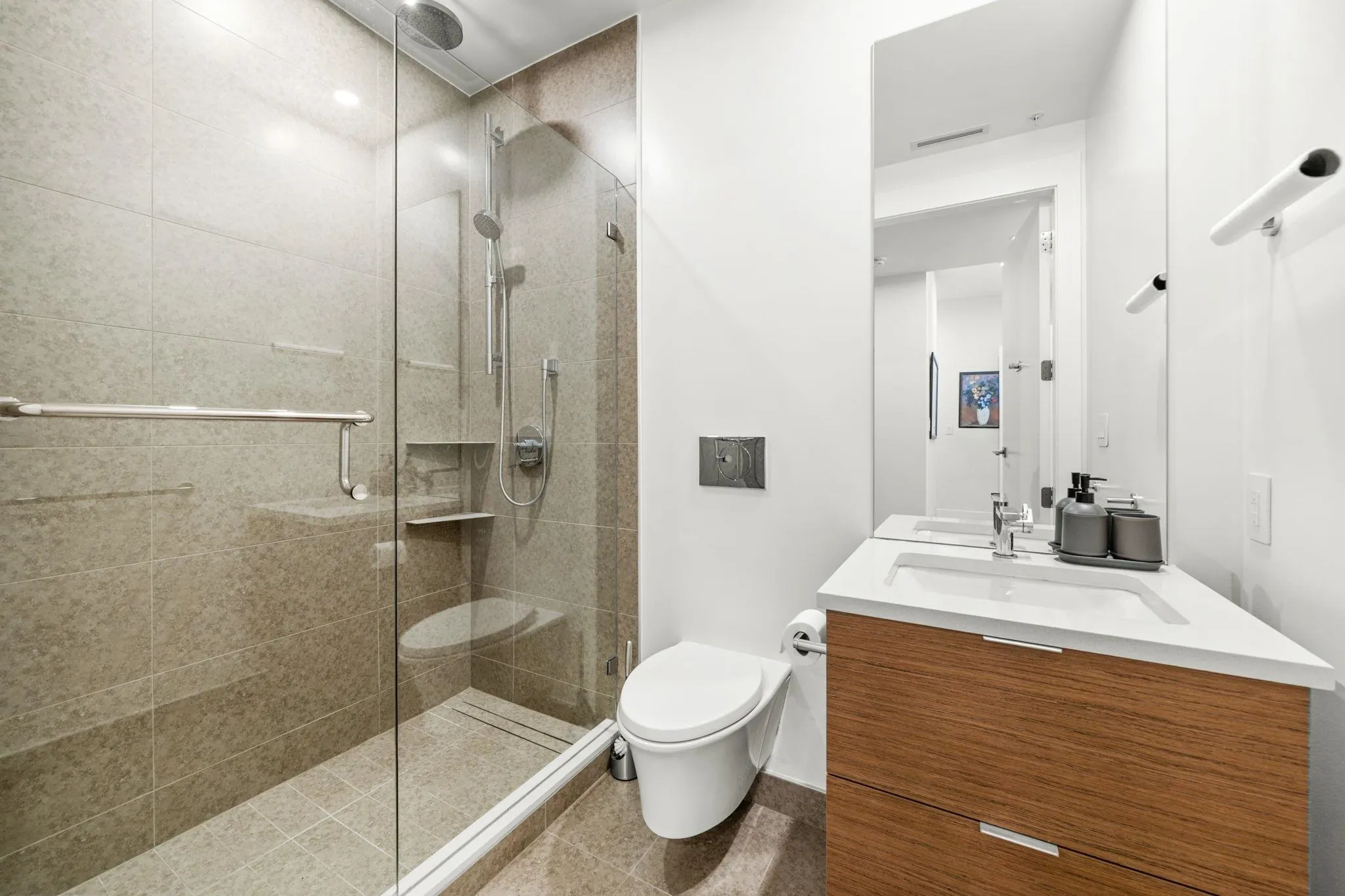 203 6697 Nelson Avenue