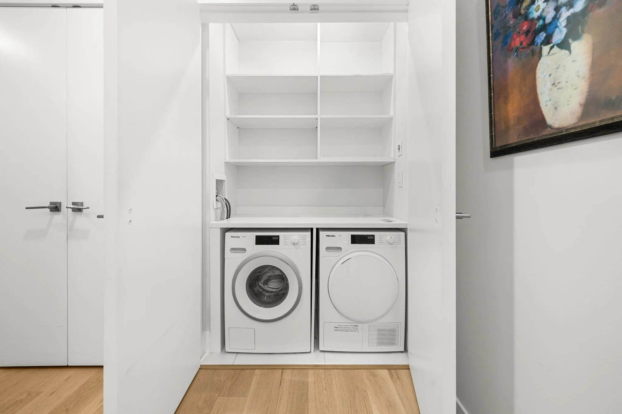 203 6697 Nelson Avenue