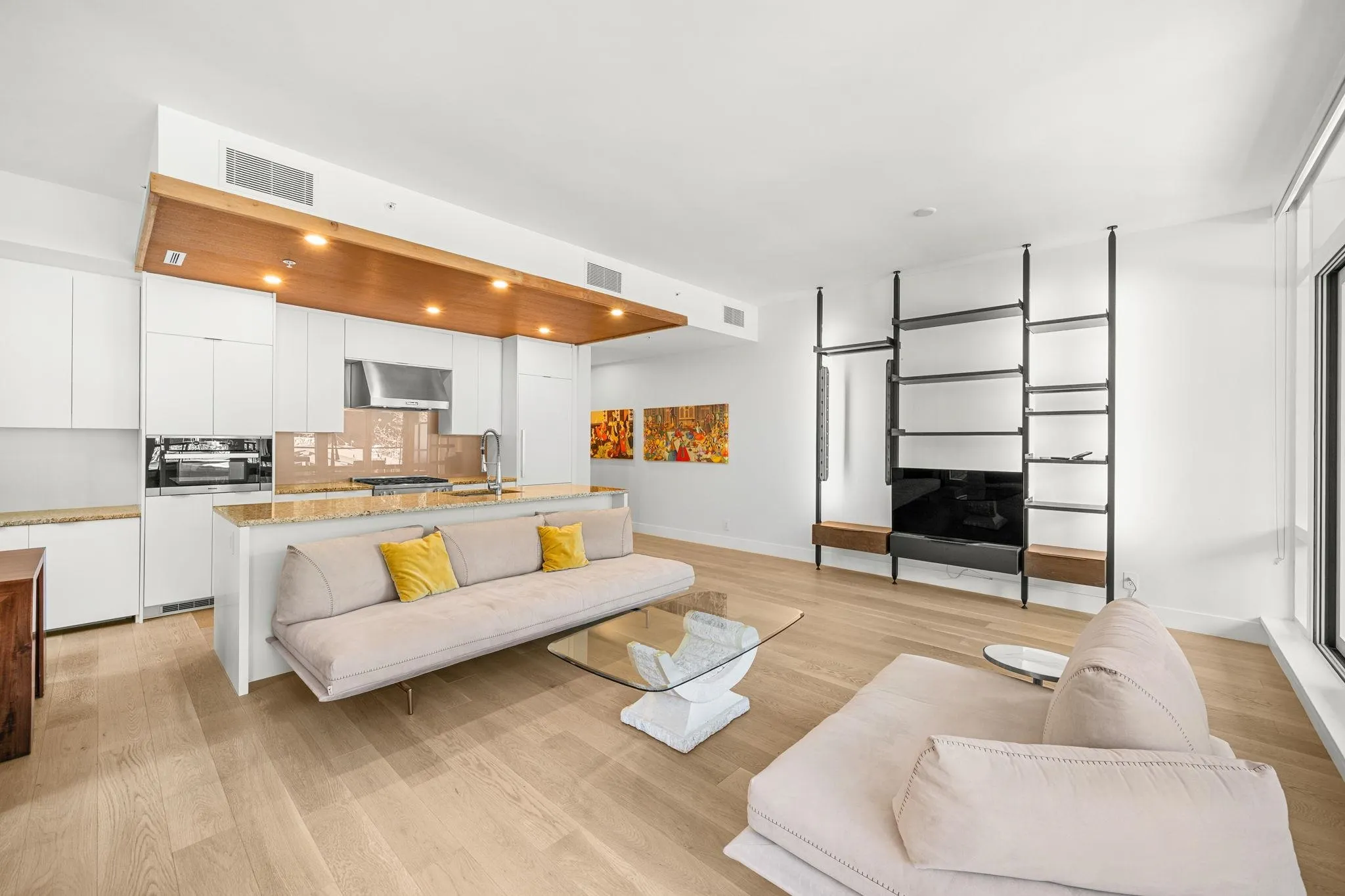 203 6697 Nelson Avenue