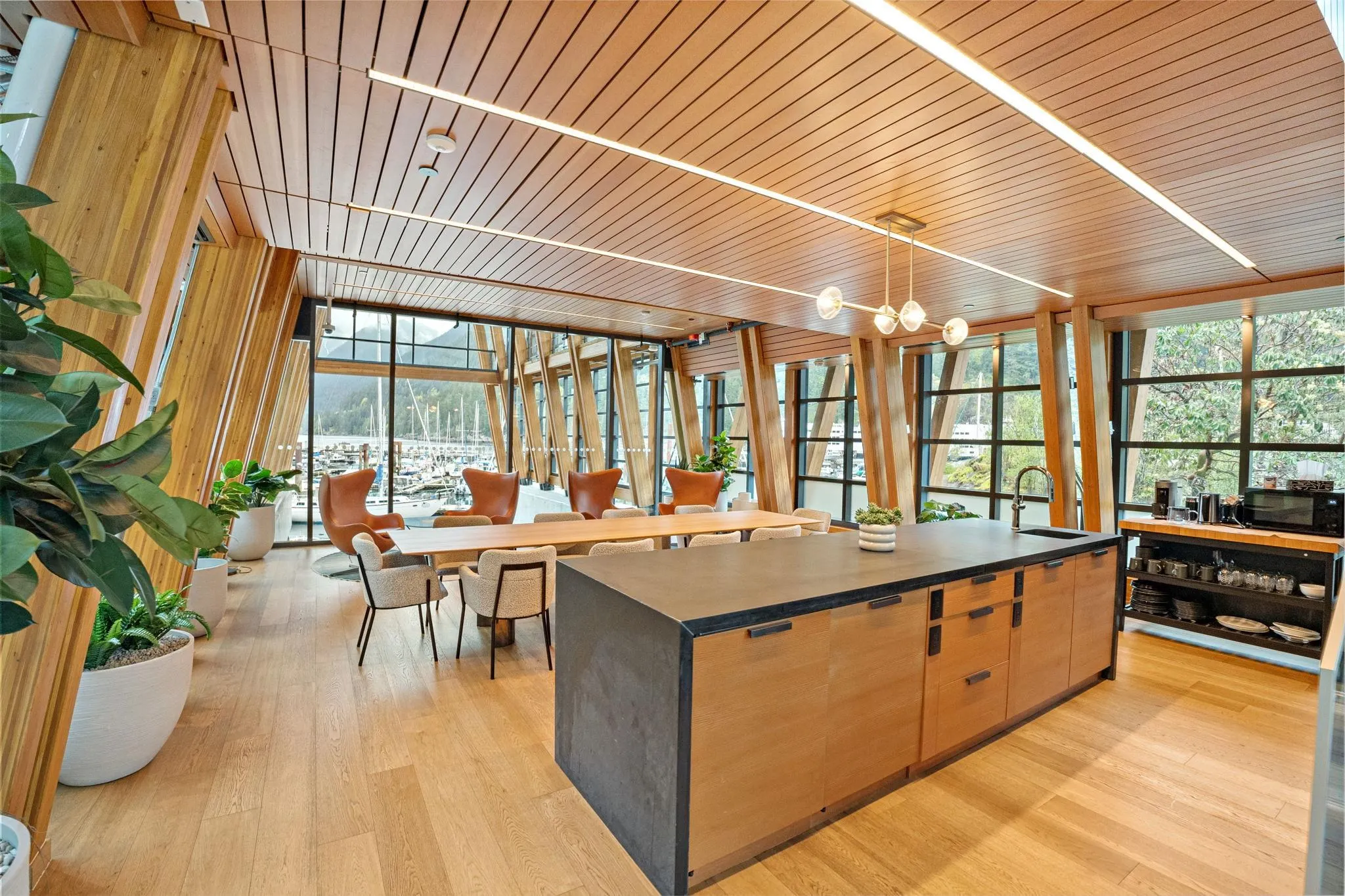 203 6697 Nelson Avenue