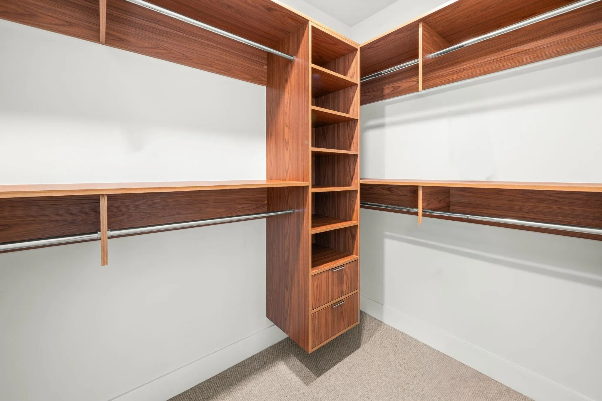 203 6697 Nelson Avenue