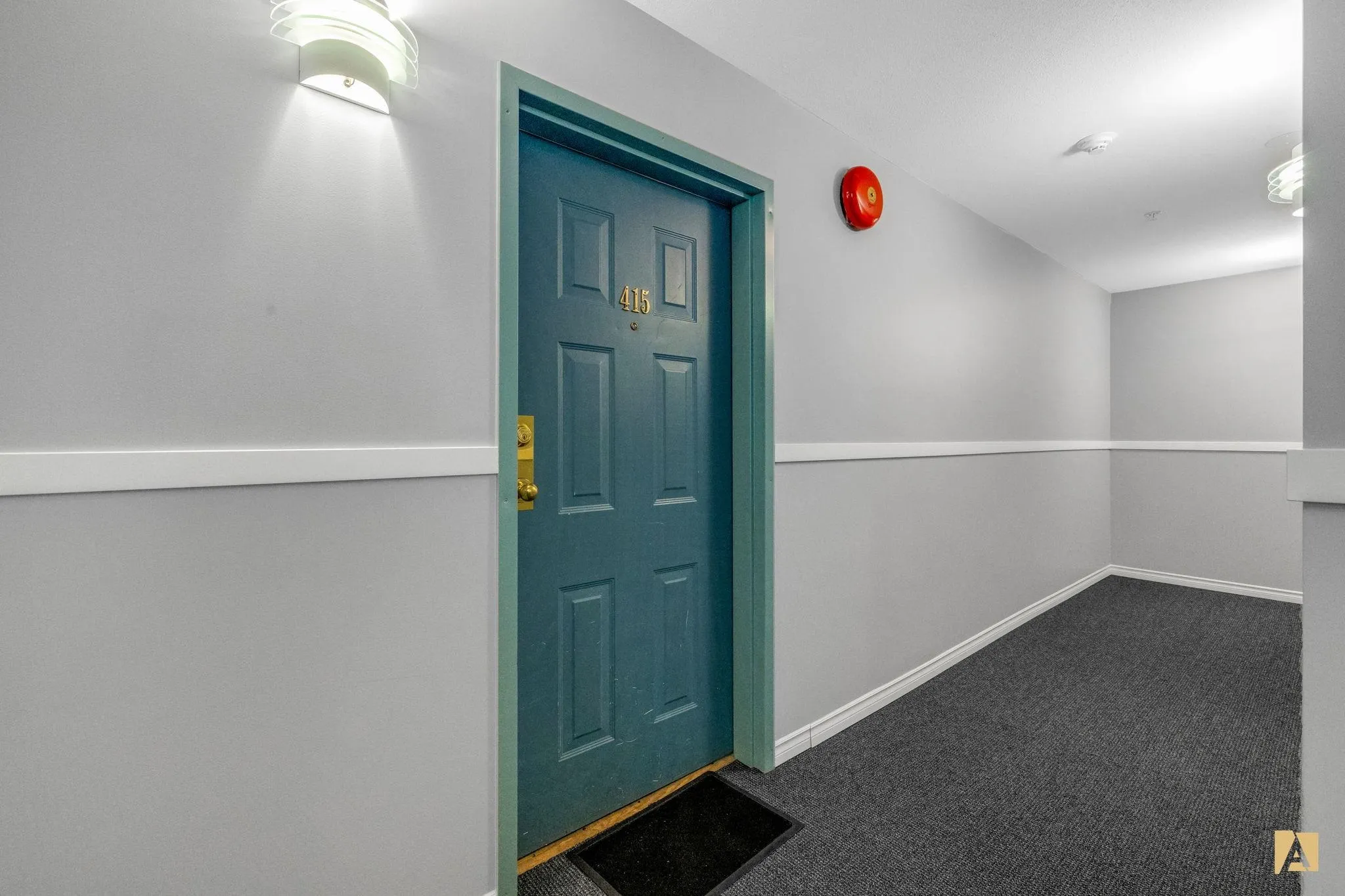 415 1591 Booth Avenue