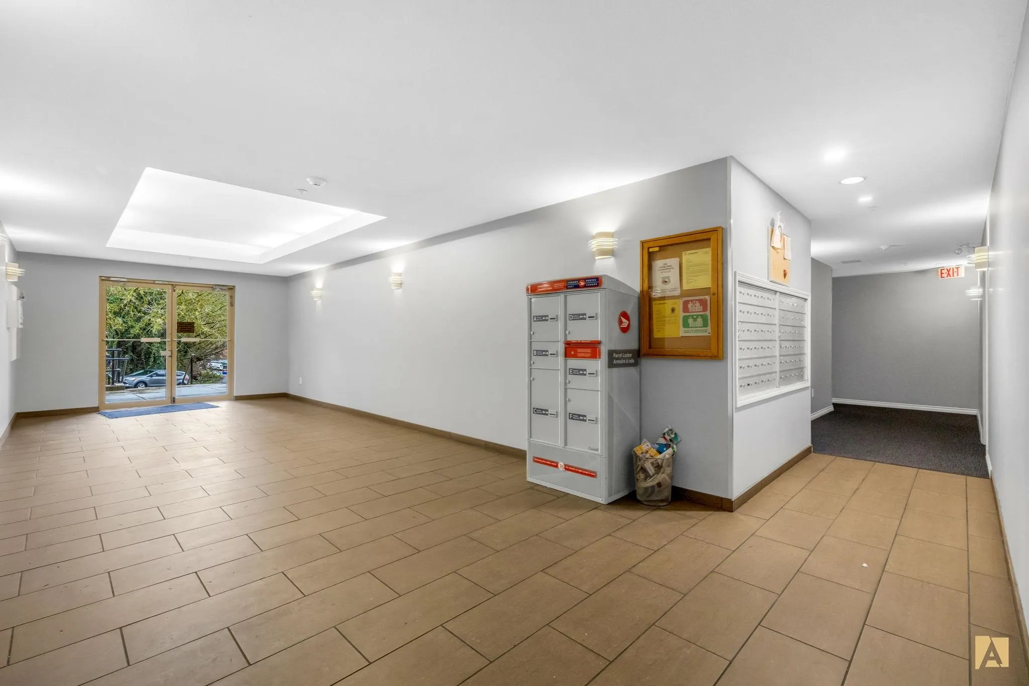 415 1591 Booth Avenue