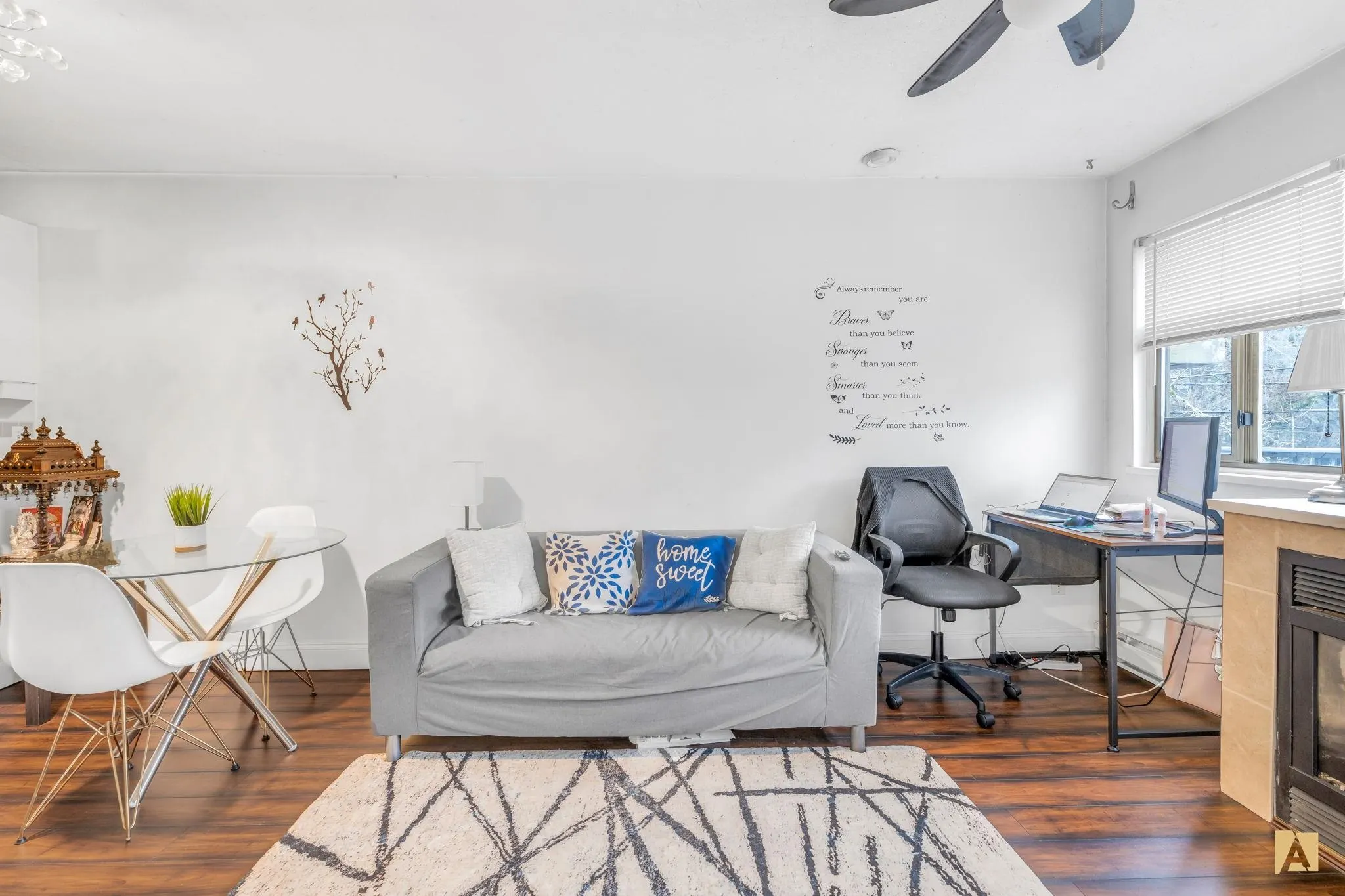 415 1591 Booth Avenue