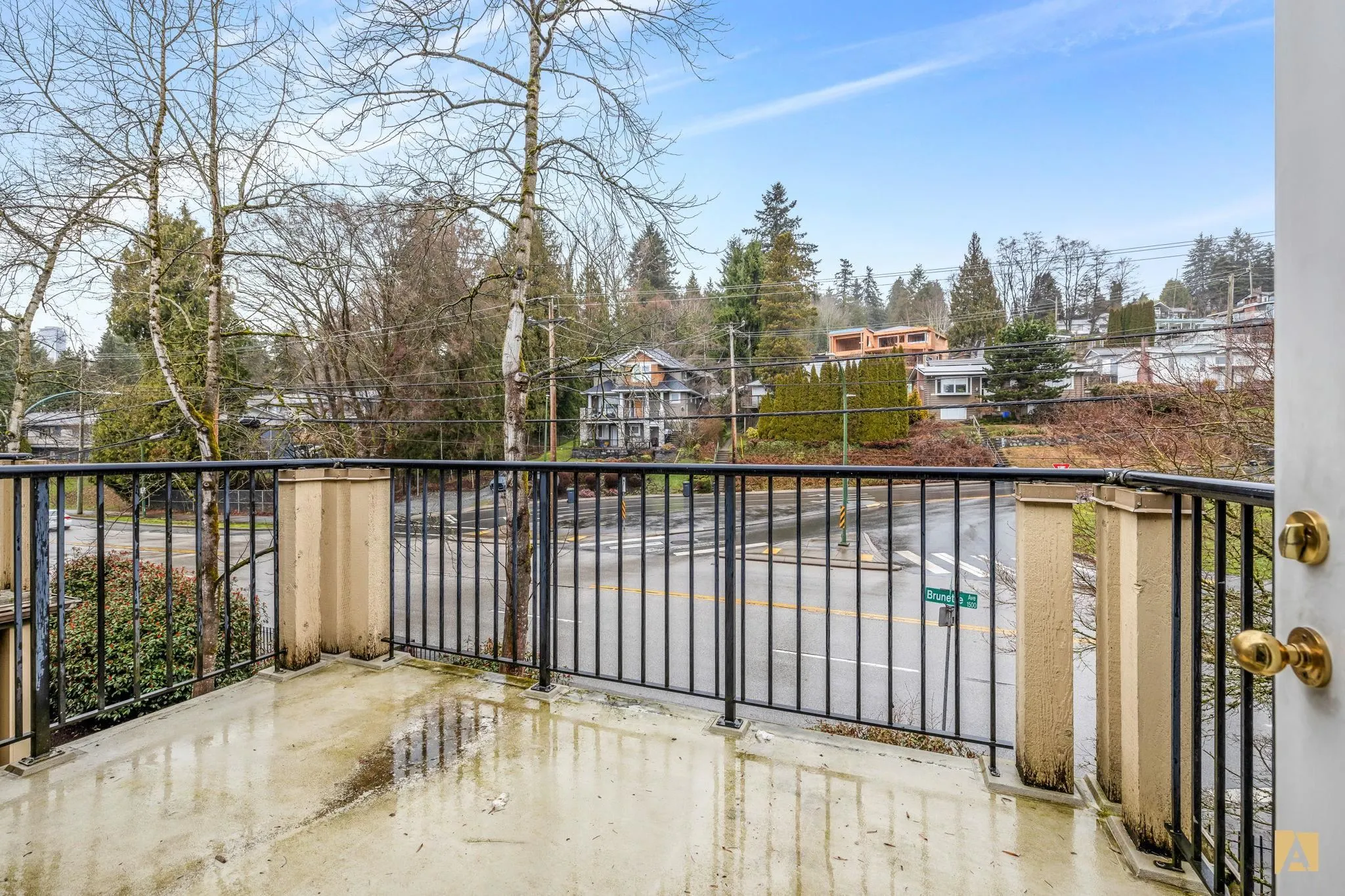 415 1591 Booth Avenue