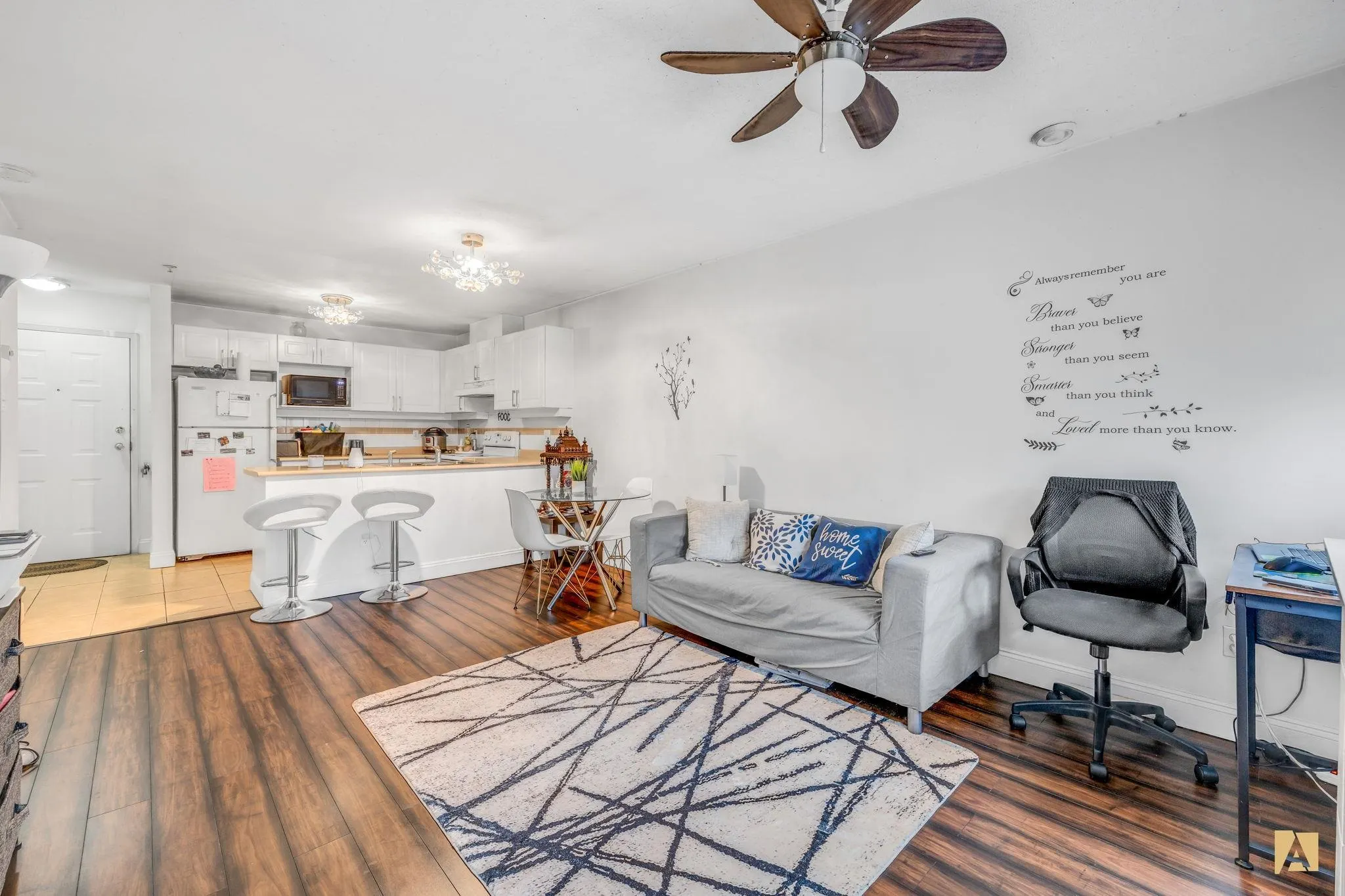 415 1591 Booth Avenue