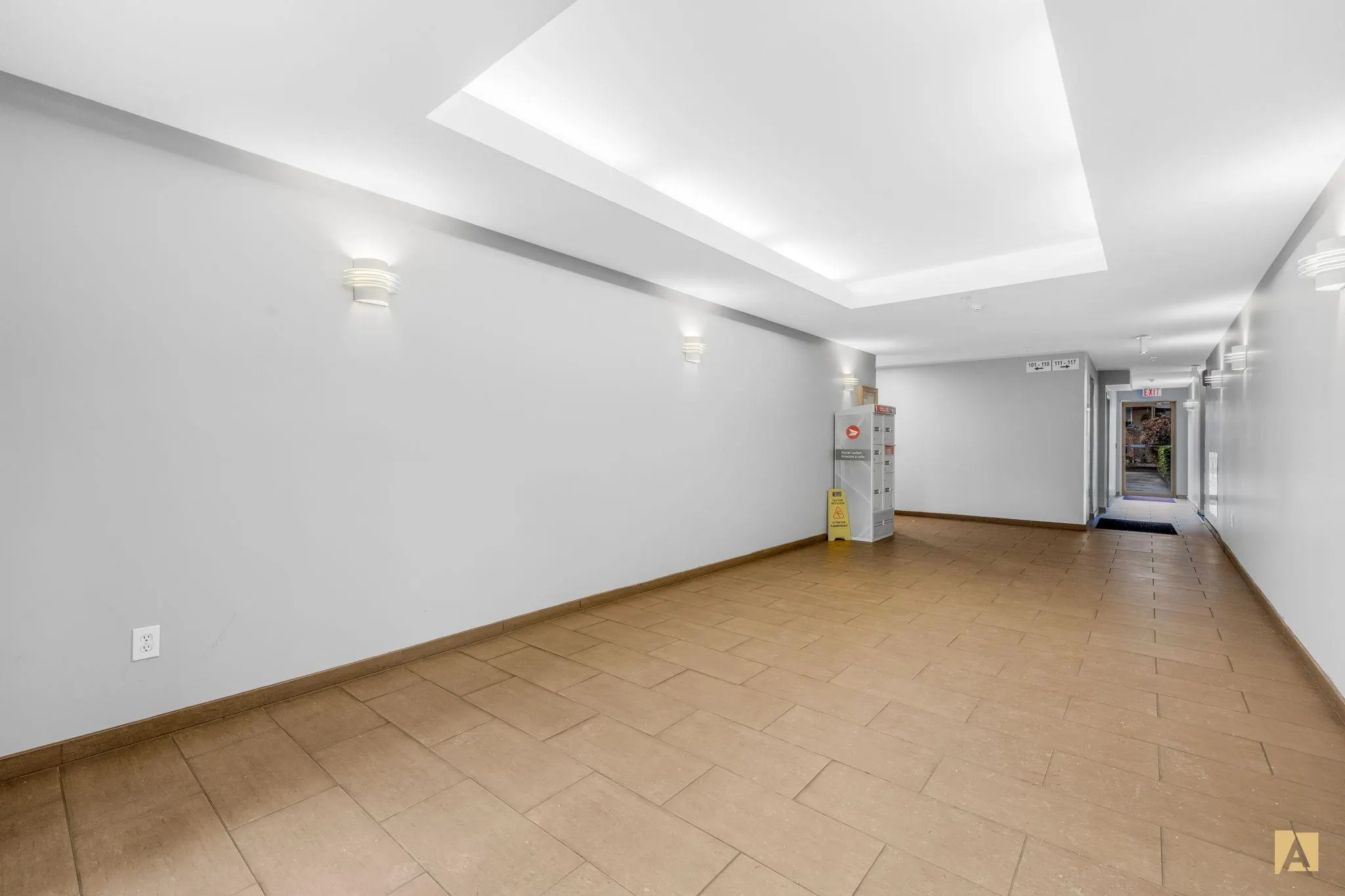 415 1591 Booth Avenue