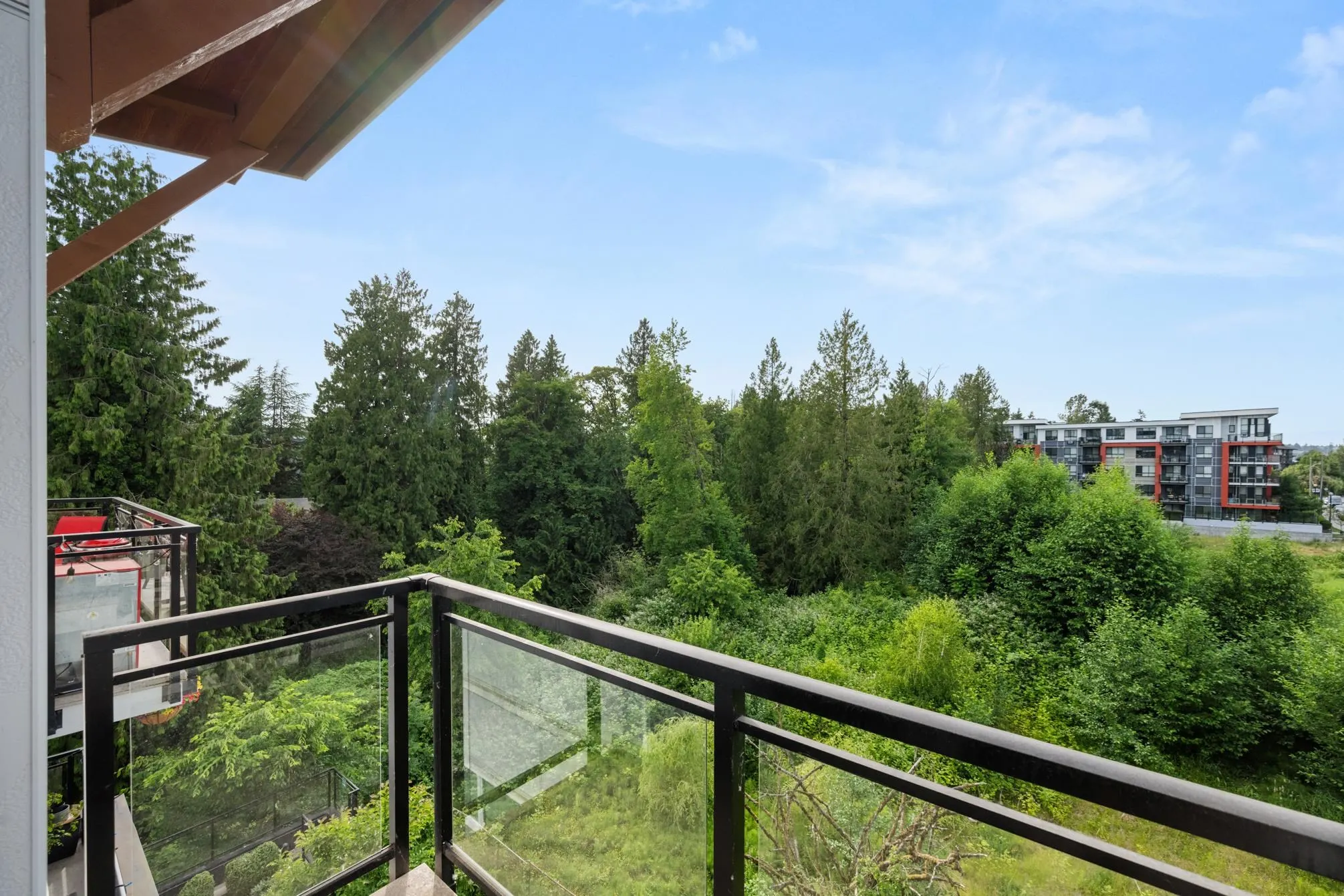 424 5415 Brydon Crescent