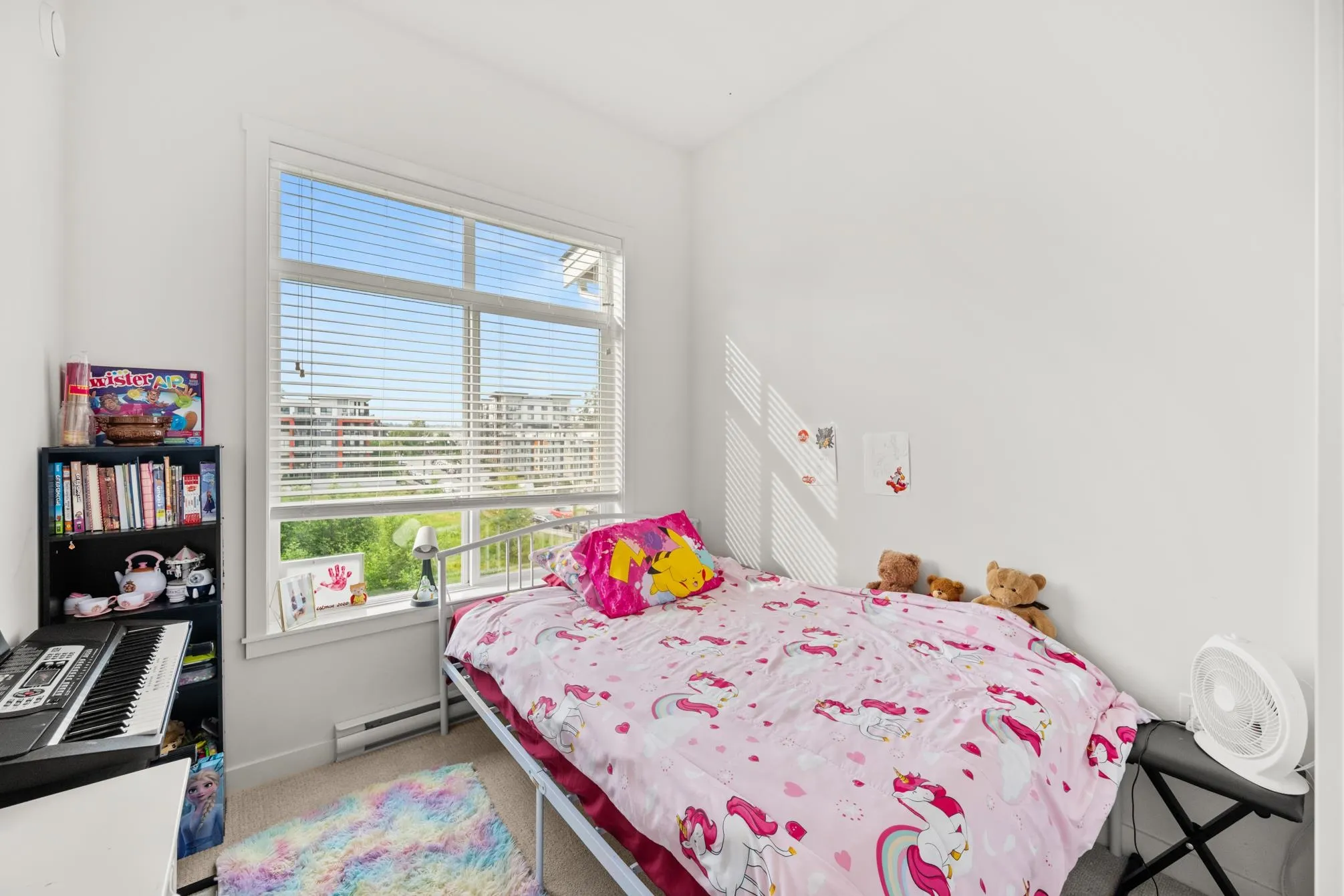 424 5415 Brydon Crescent