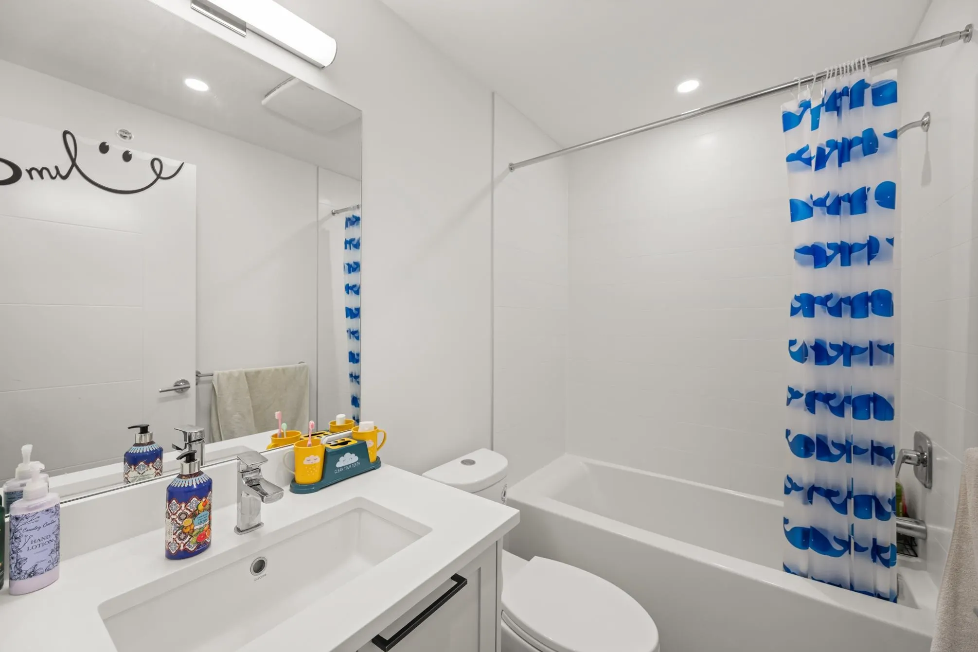 424 5415 Brydon Crescent