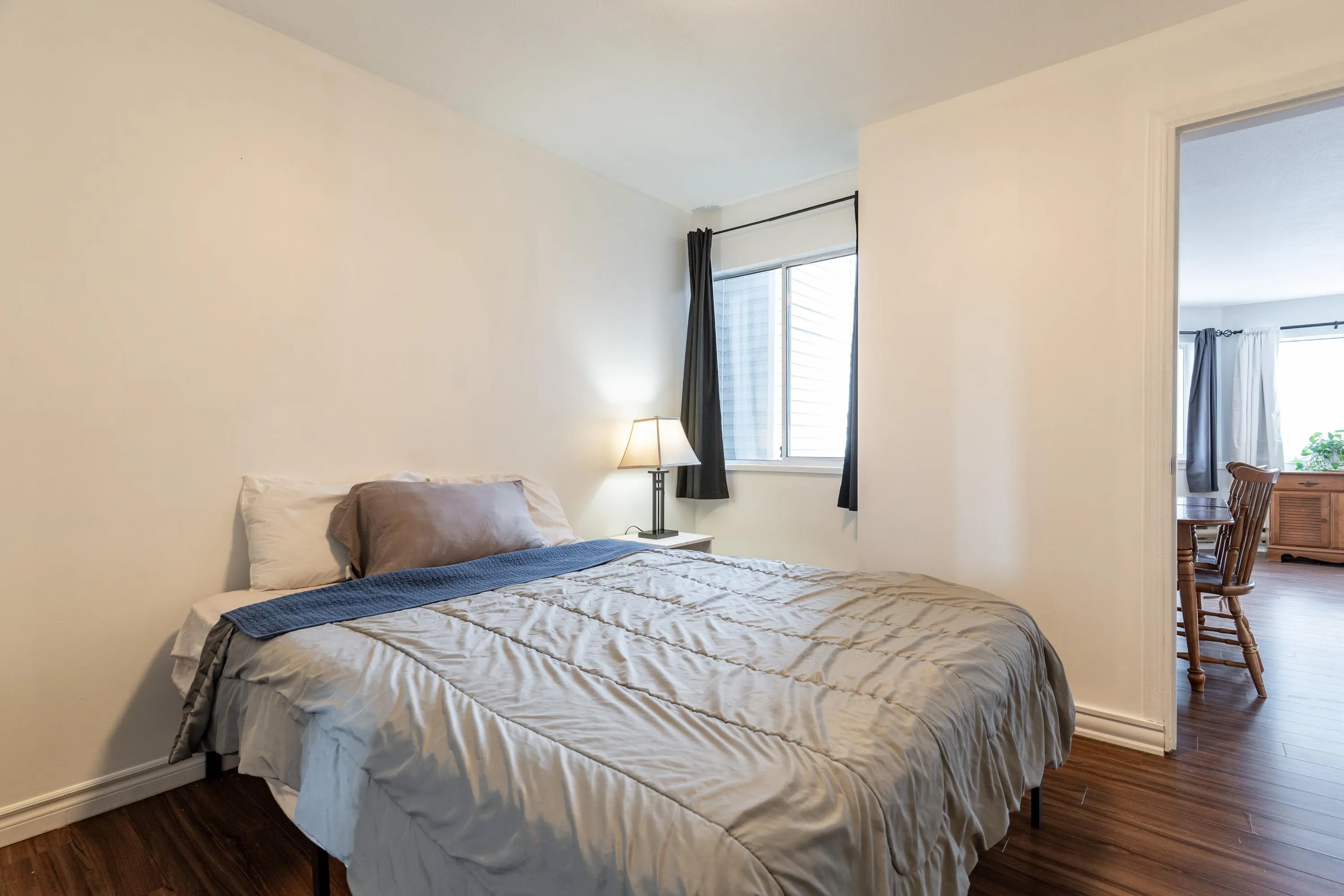 105 22222 119 Avenue