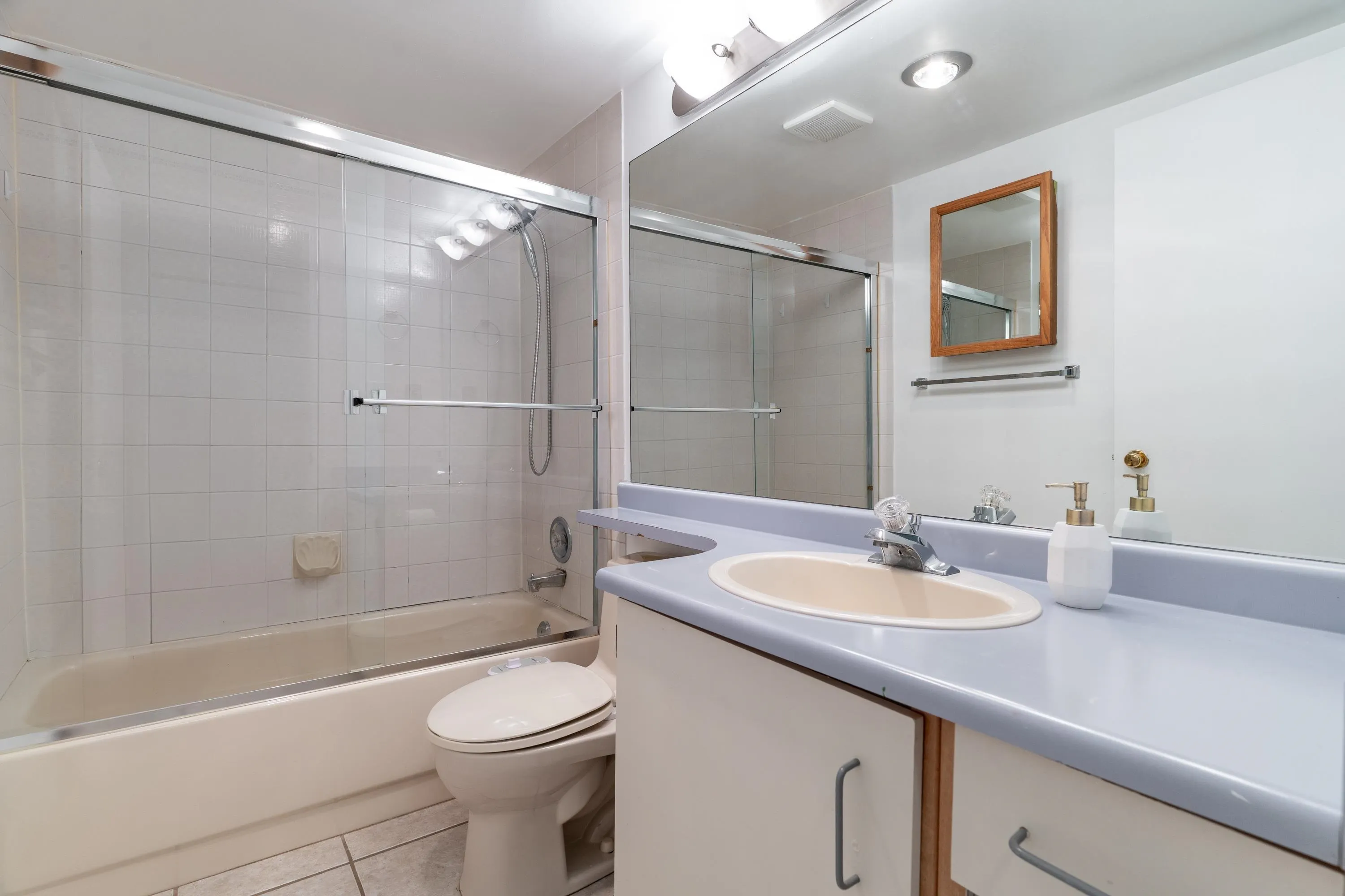 105 22222 119 Avenue