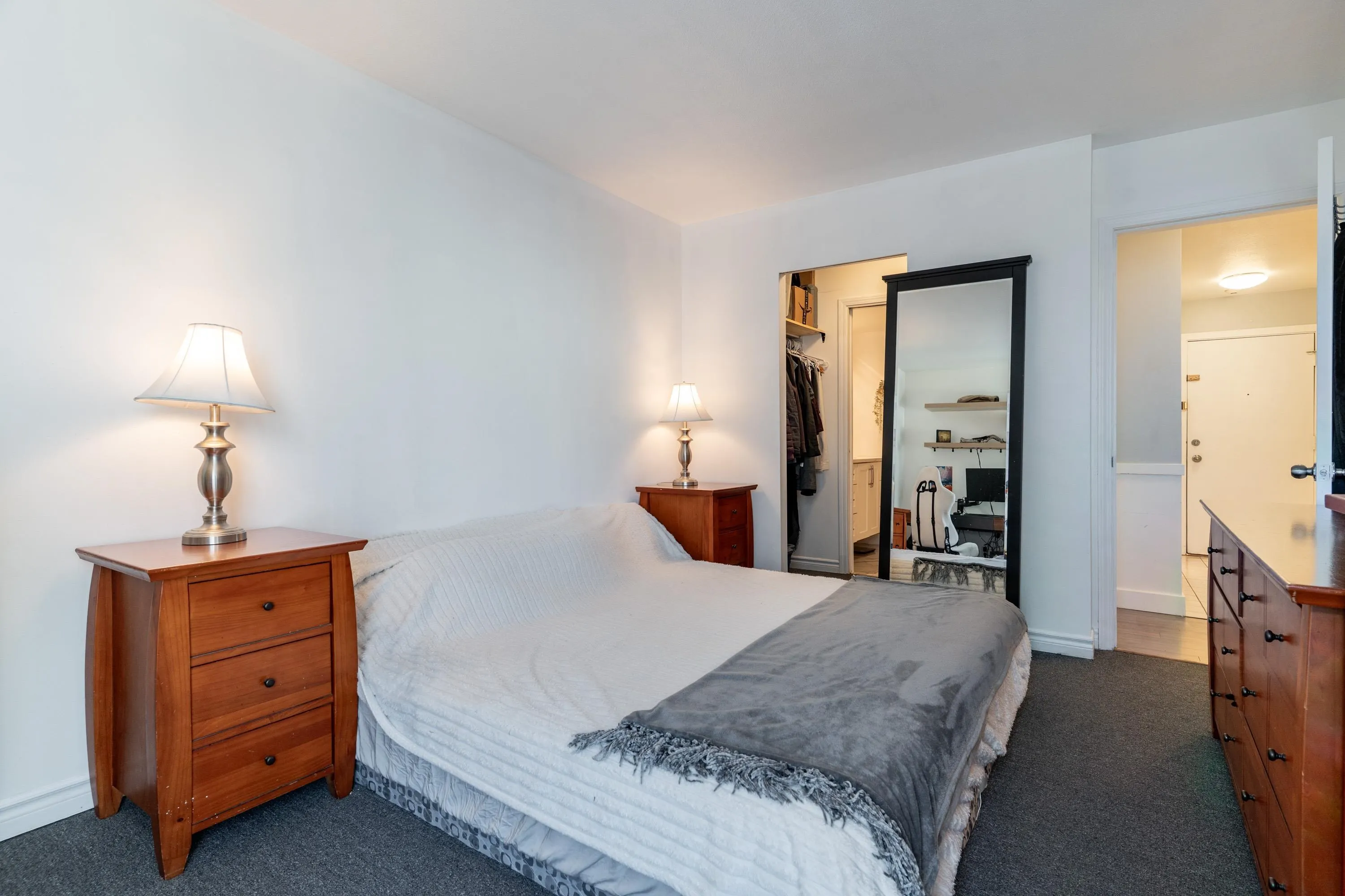 105 22222 119 Avenue