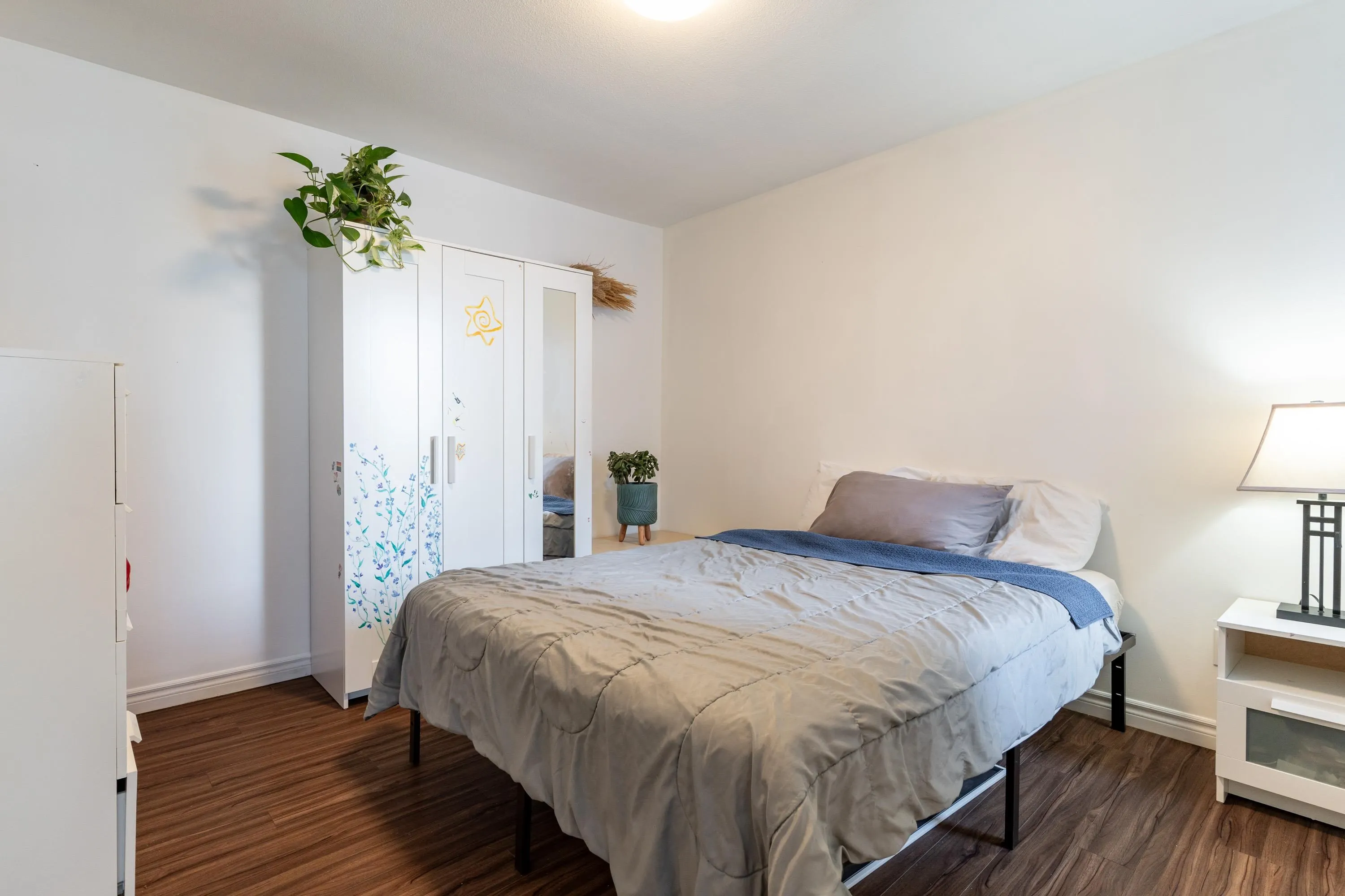 105 22222 119 Avenue