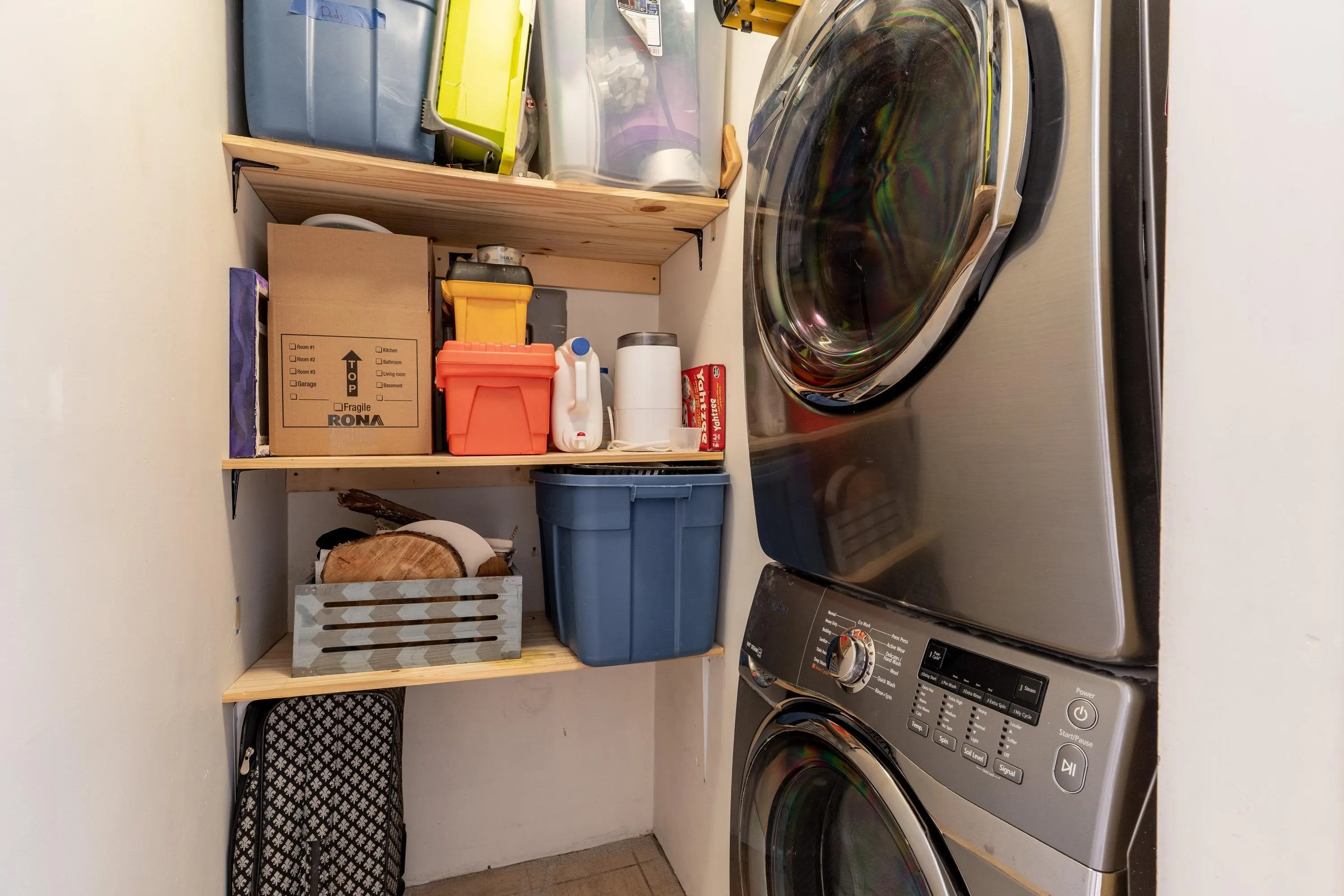 105 22222 119 Avenue