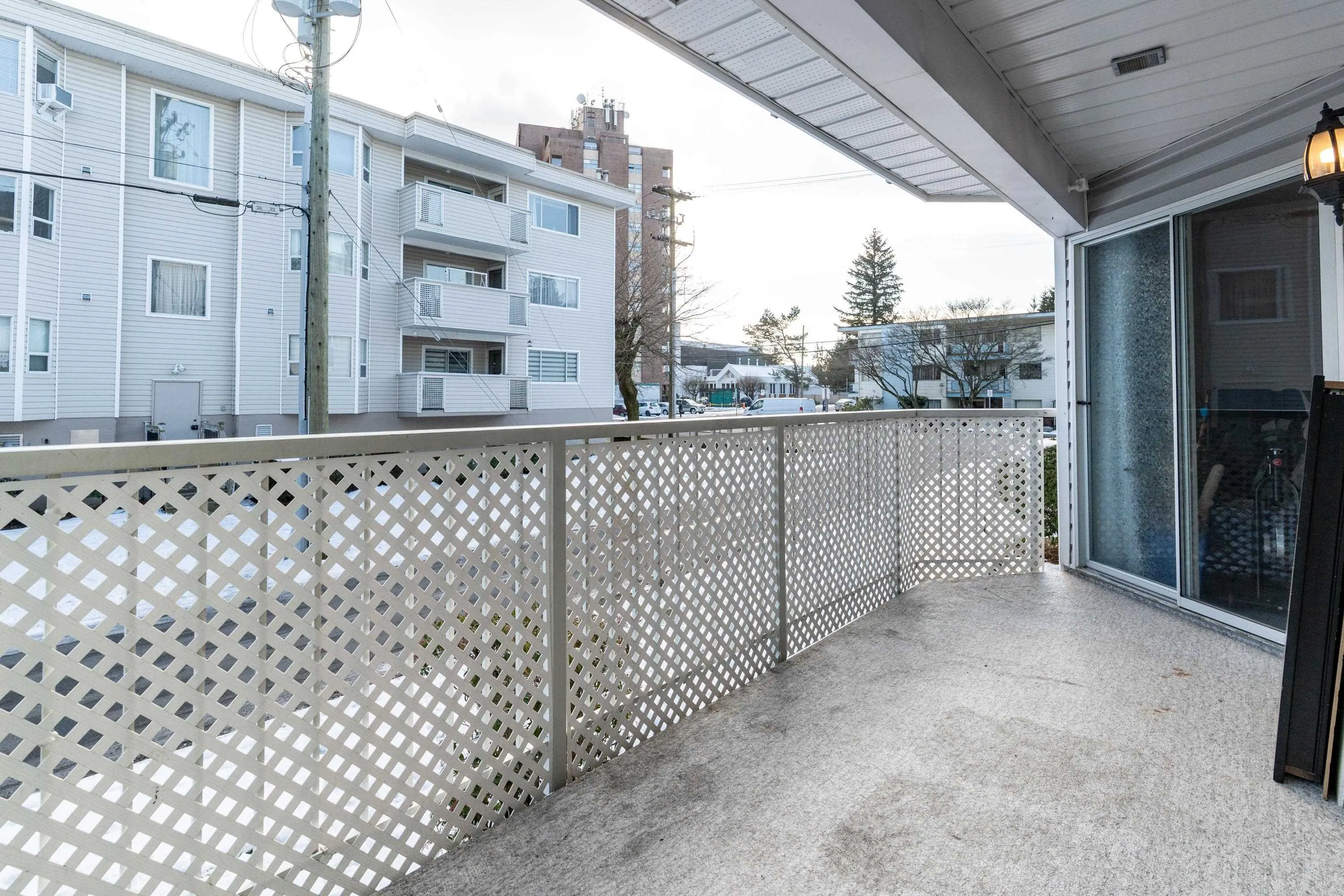 105 22222 119 Avenue