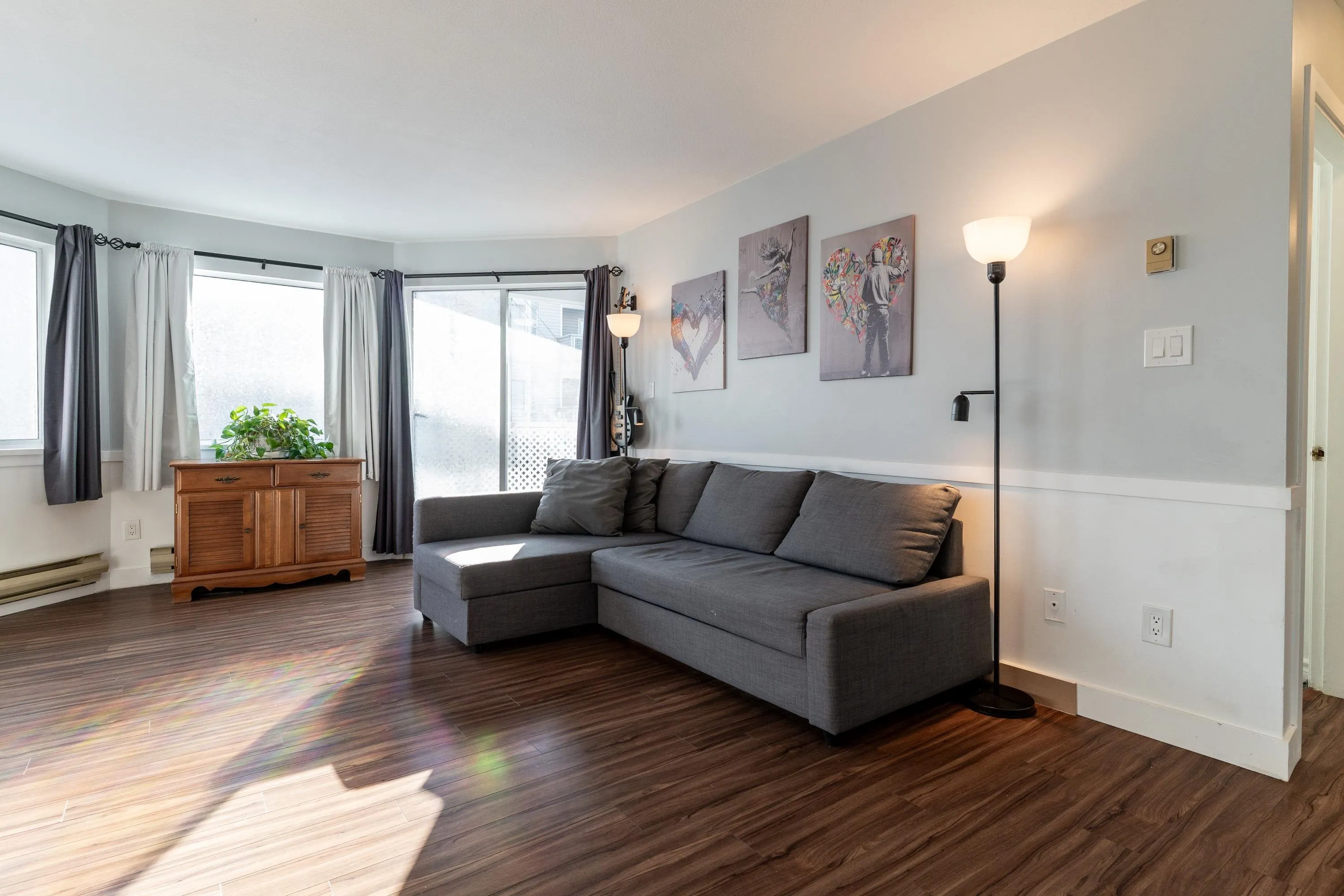 105 22222 119 Avenue