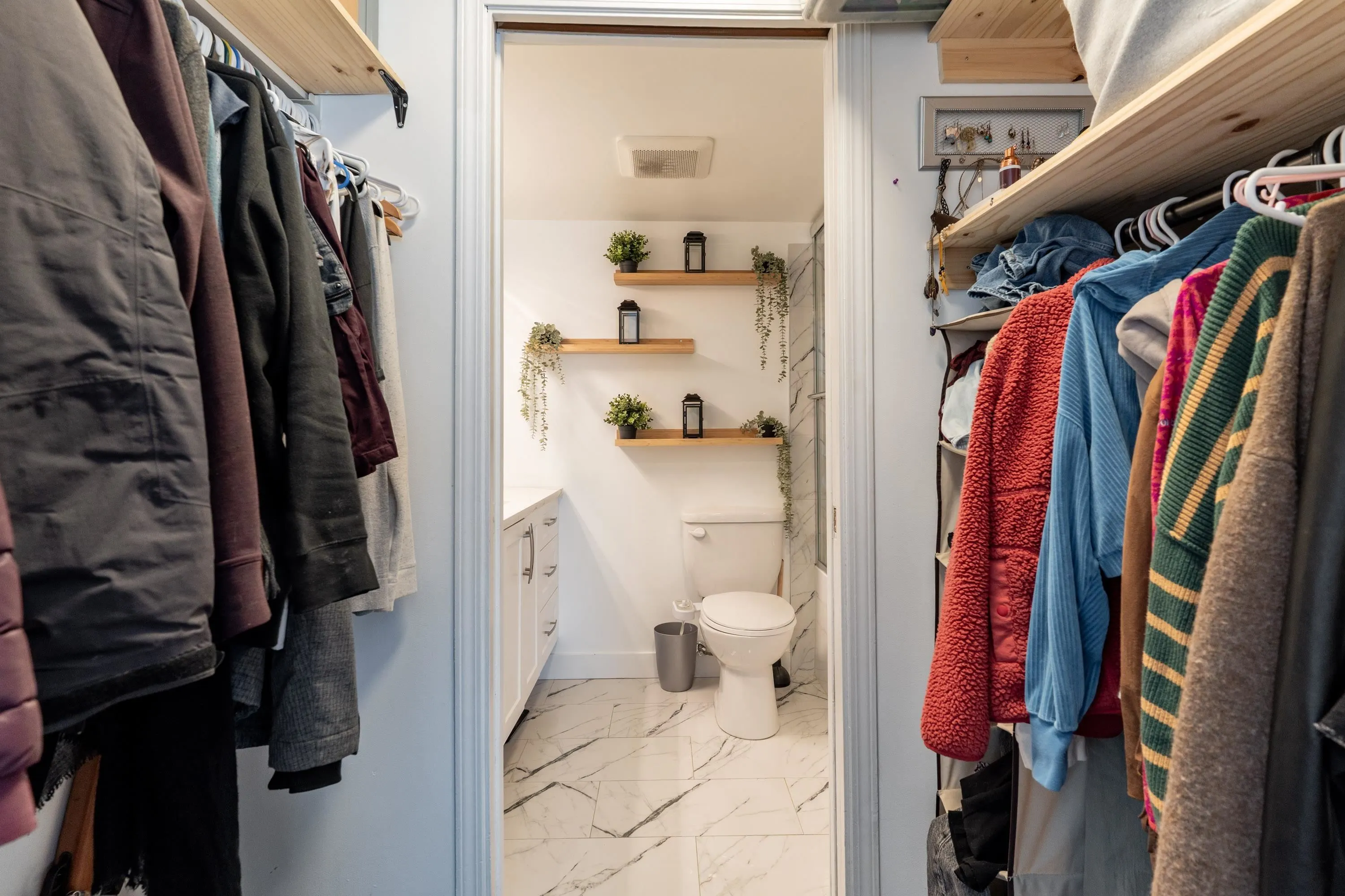 105 22222 119 Avenue