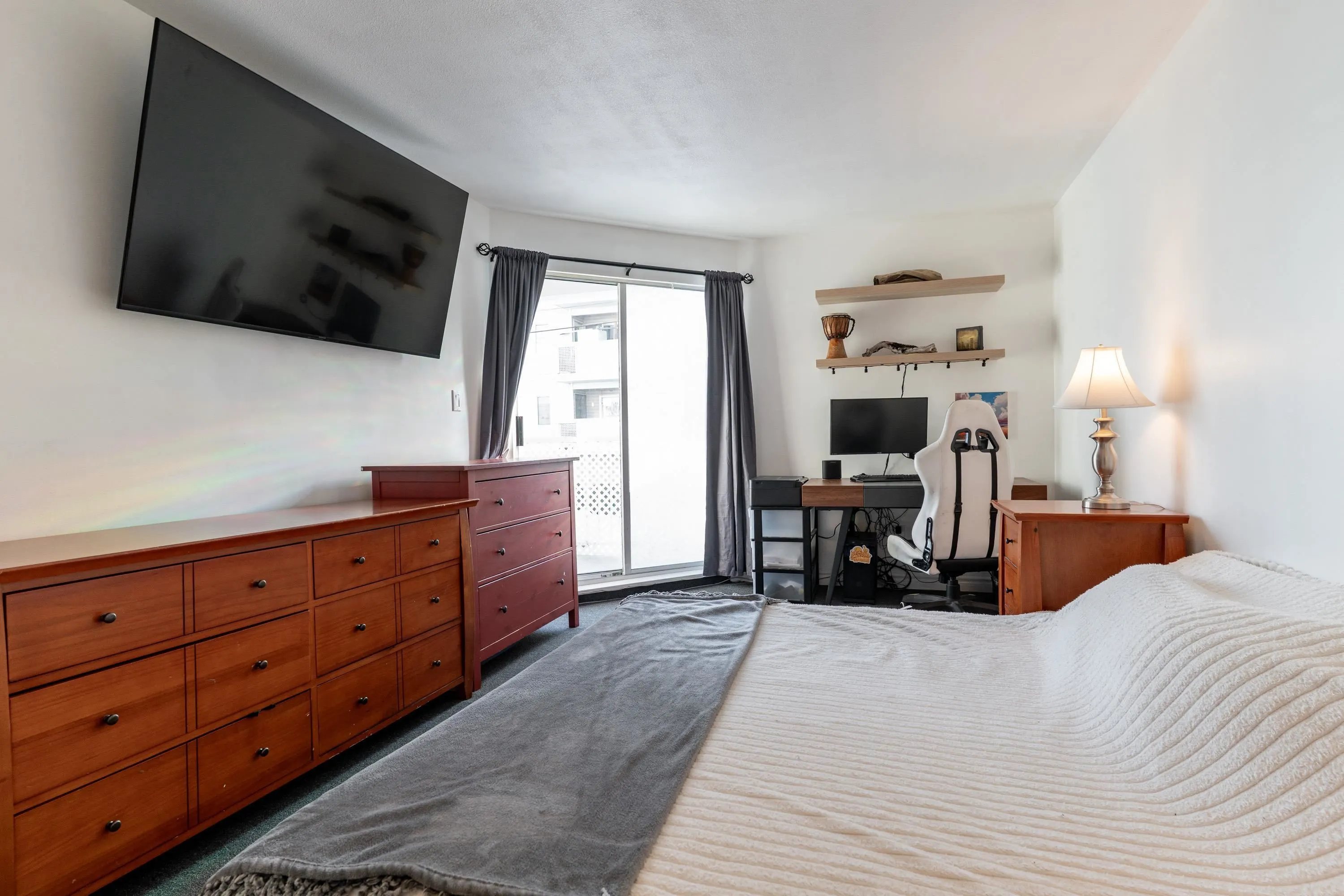 105 22222 119 Avenue