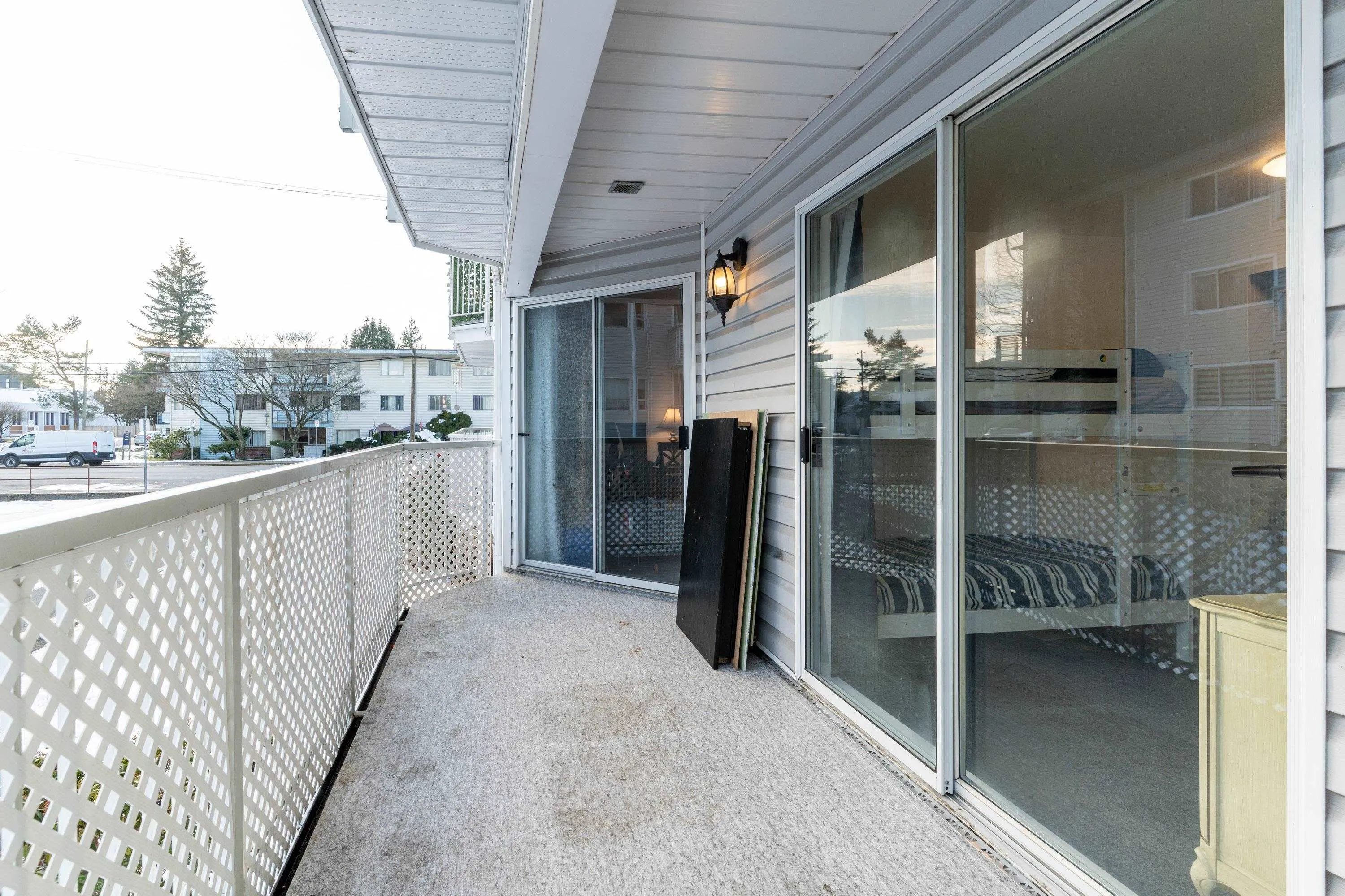 105 22222 119 Avenue